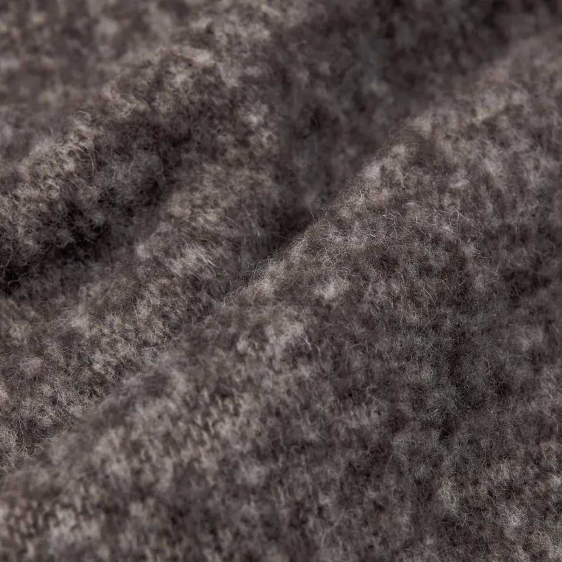 Drykorn Sjaal Beaut 5 Drykorn Sjaal Beaut