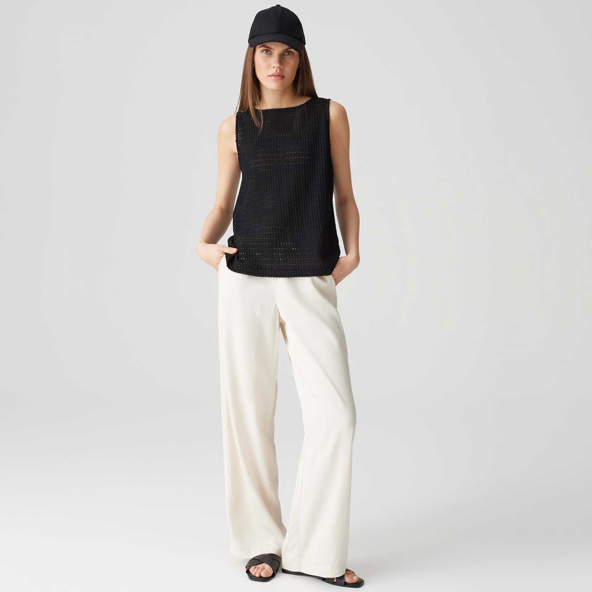 Opus Top Idali