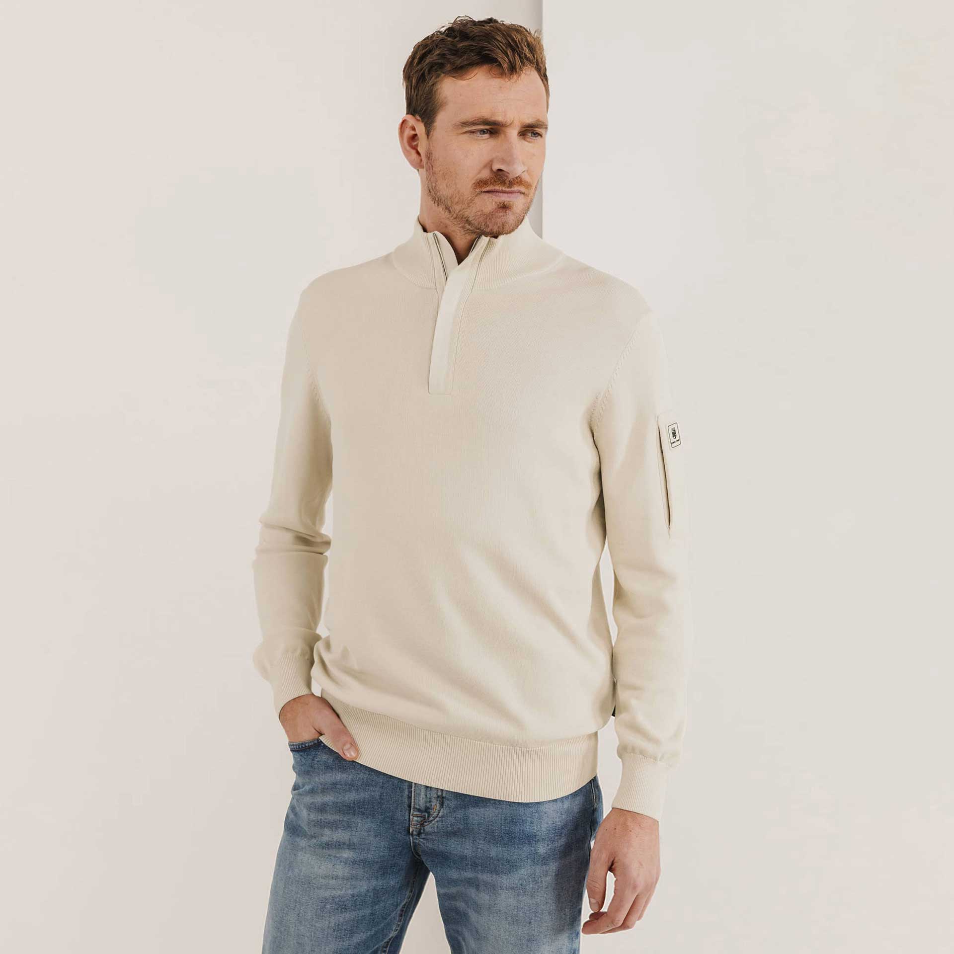 State of Art Sweater