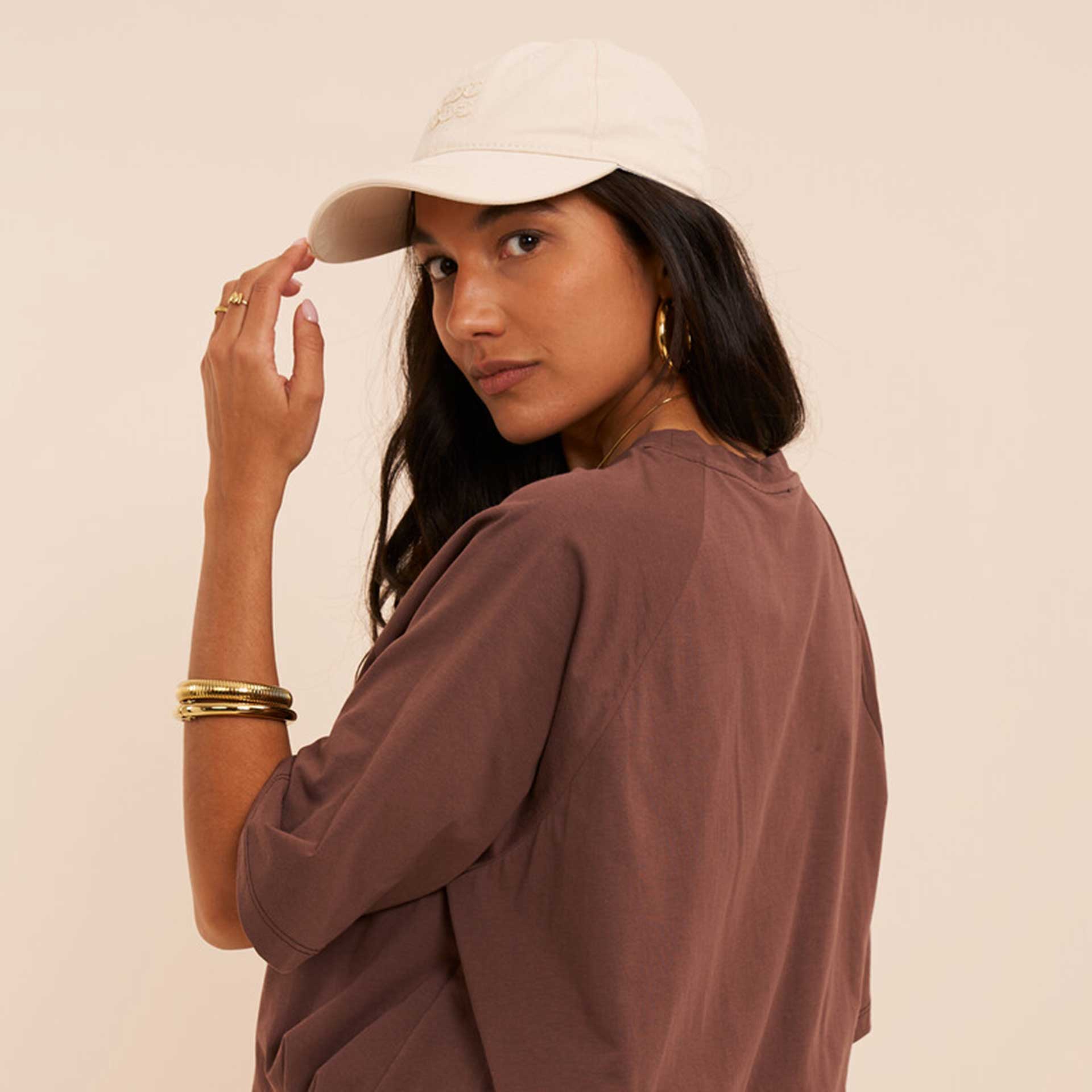 My Jewellery  T-shirt