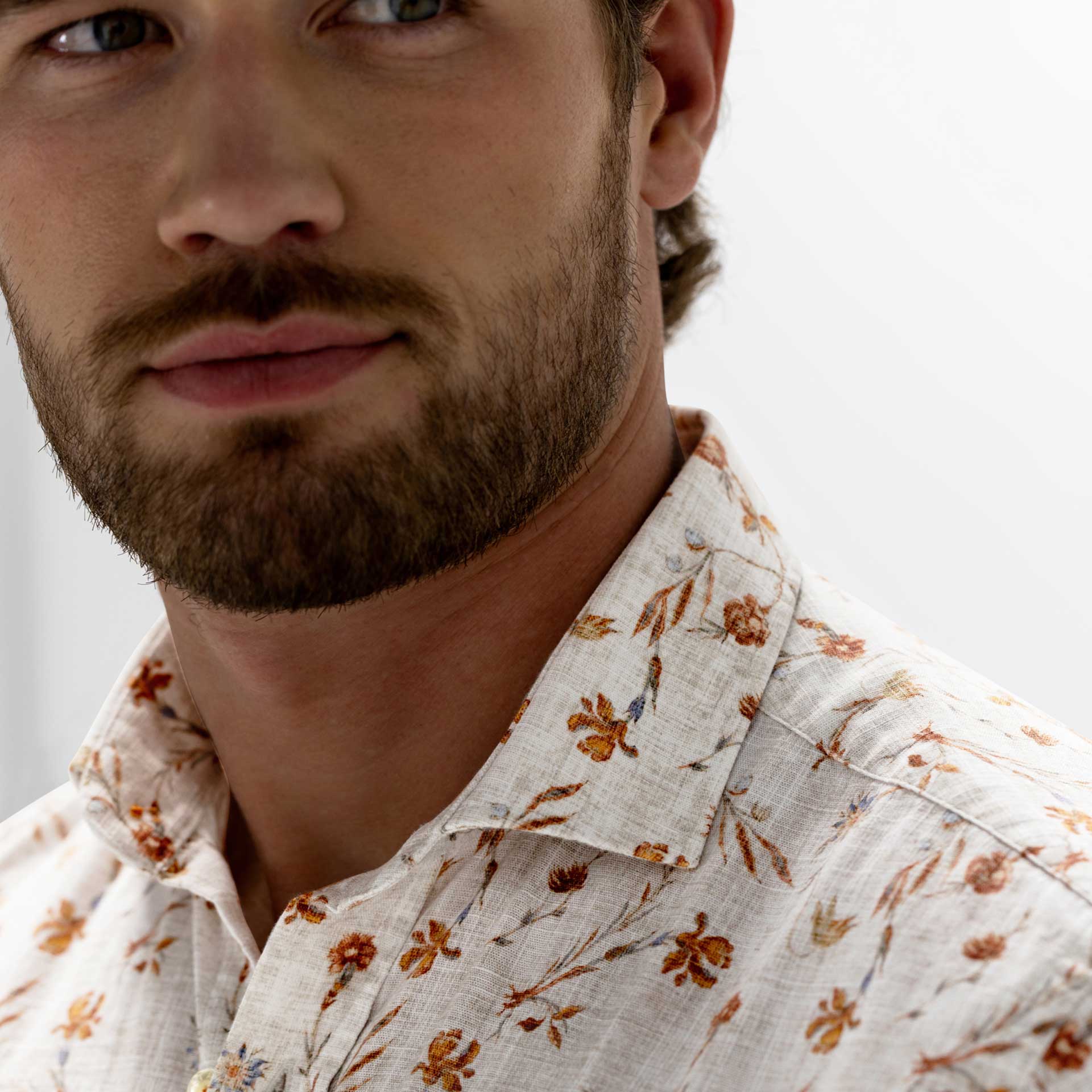 State of Art Overhemd