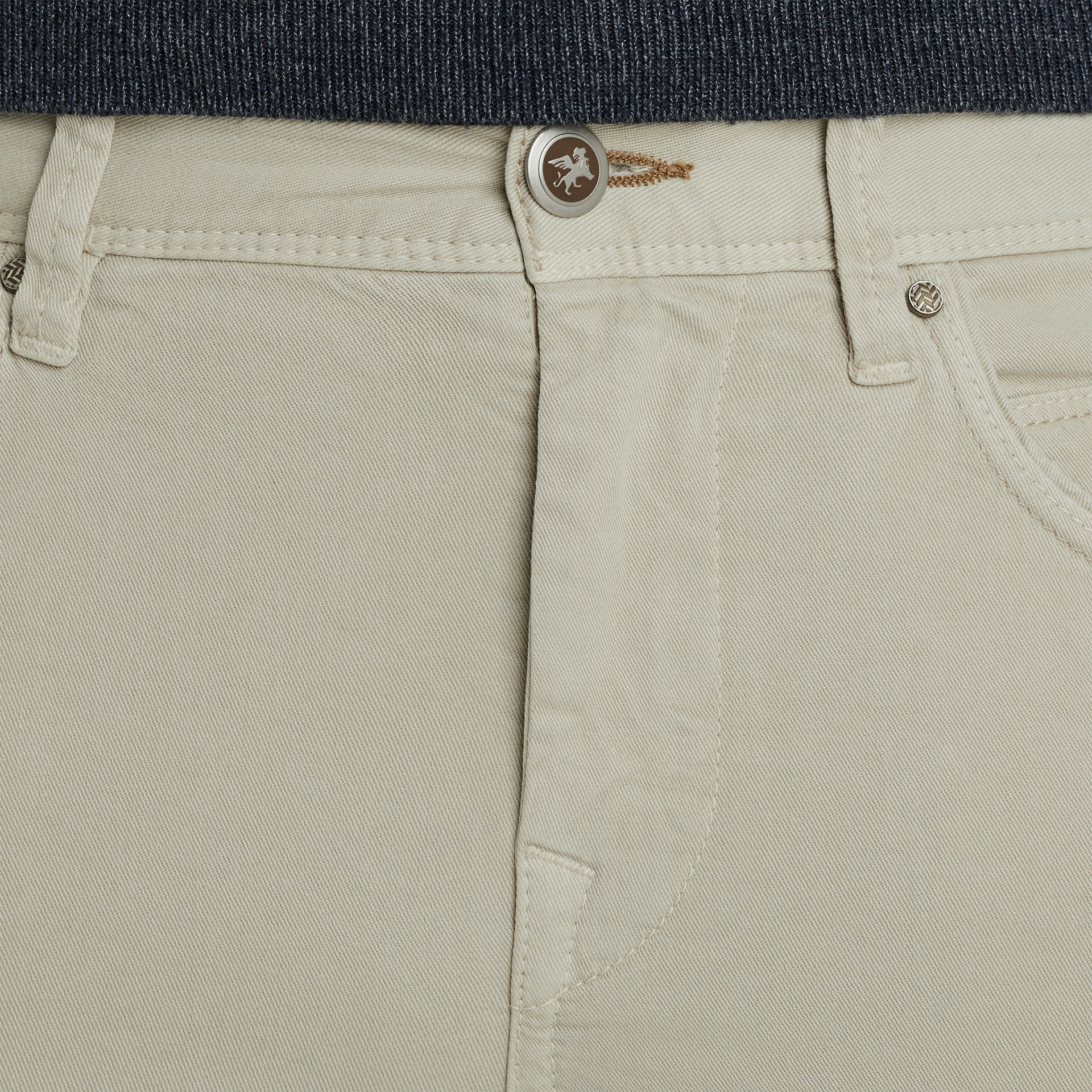 Vanguard Jeans Rider