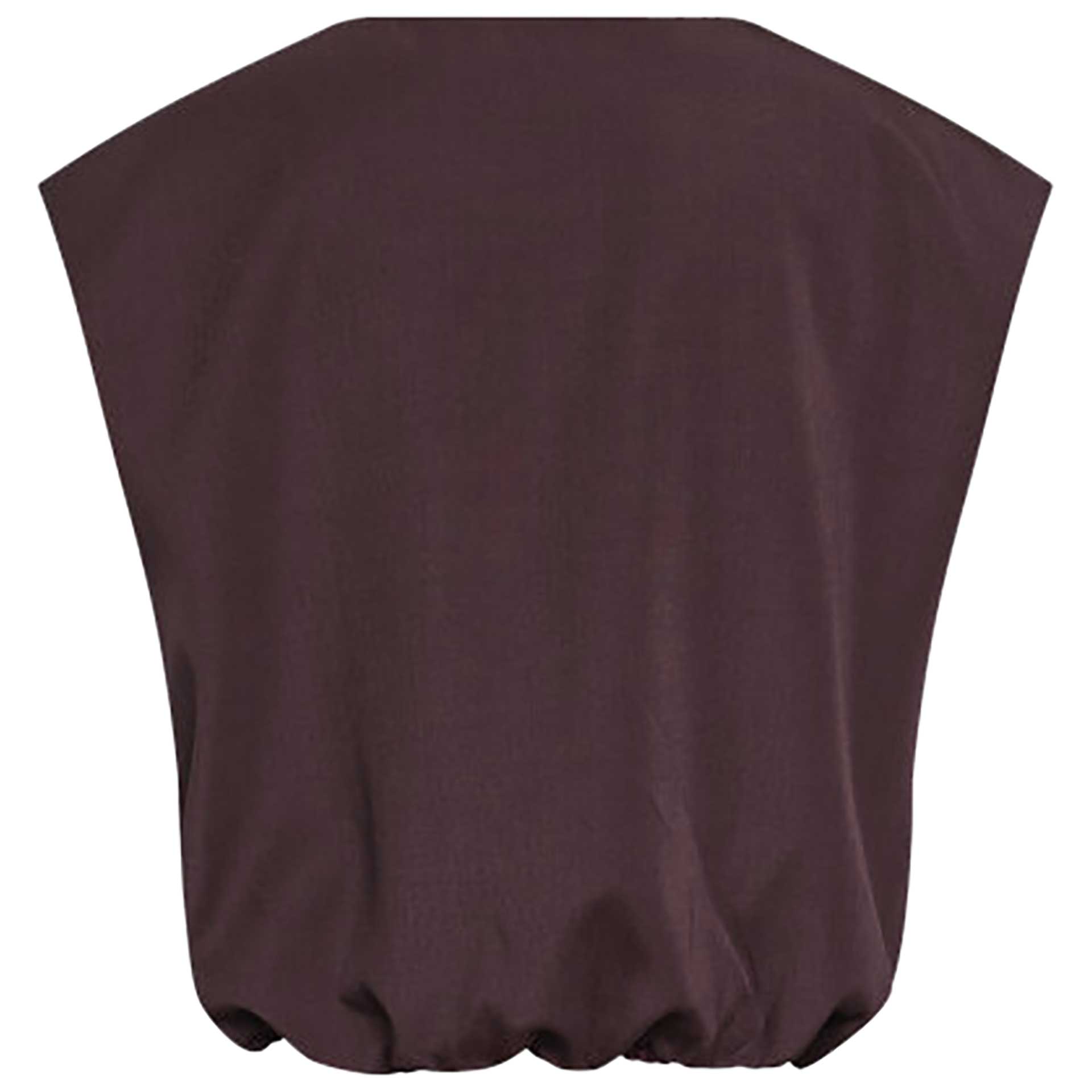 Sisters Point Gilet Garwin