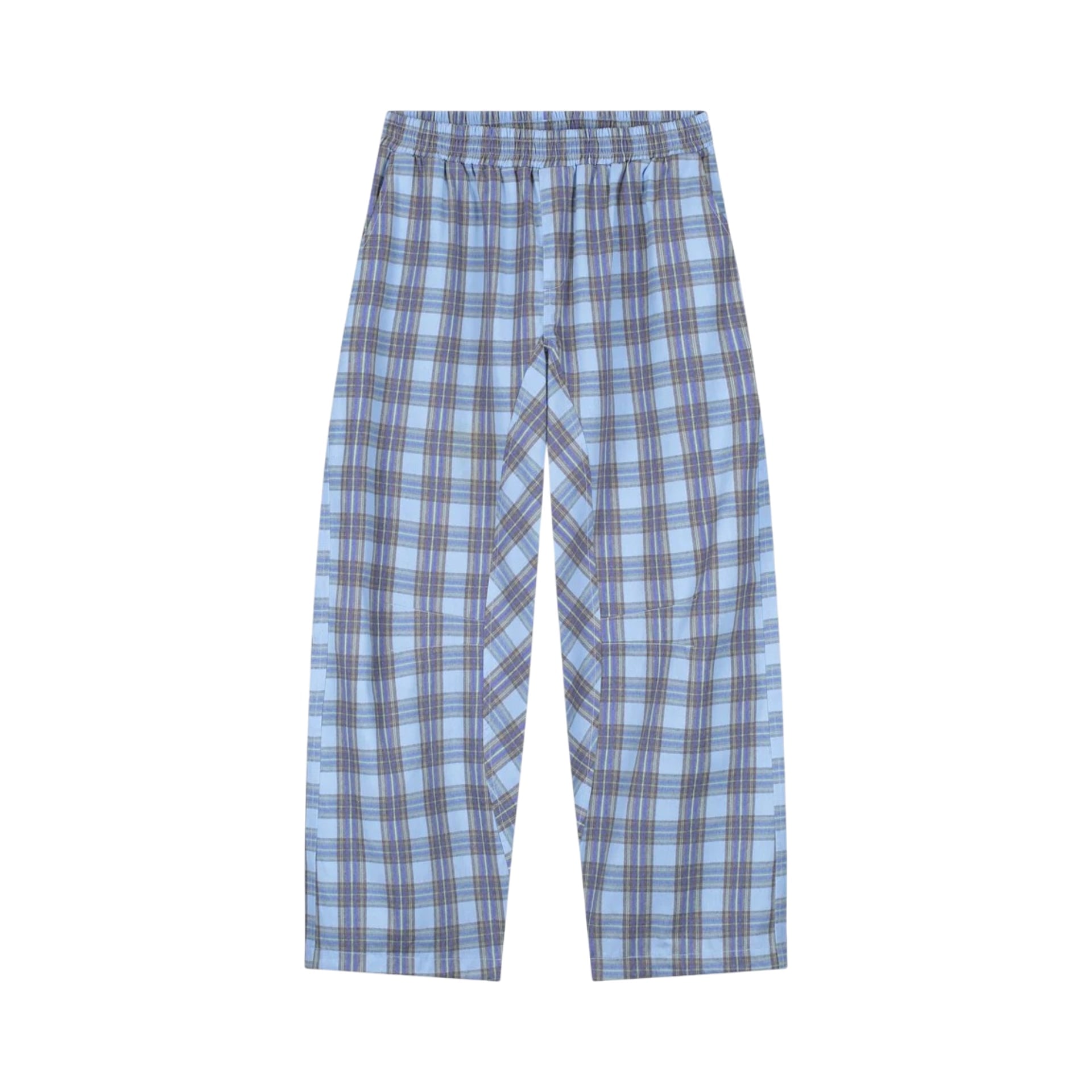 Stieglitz Broek Briana