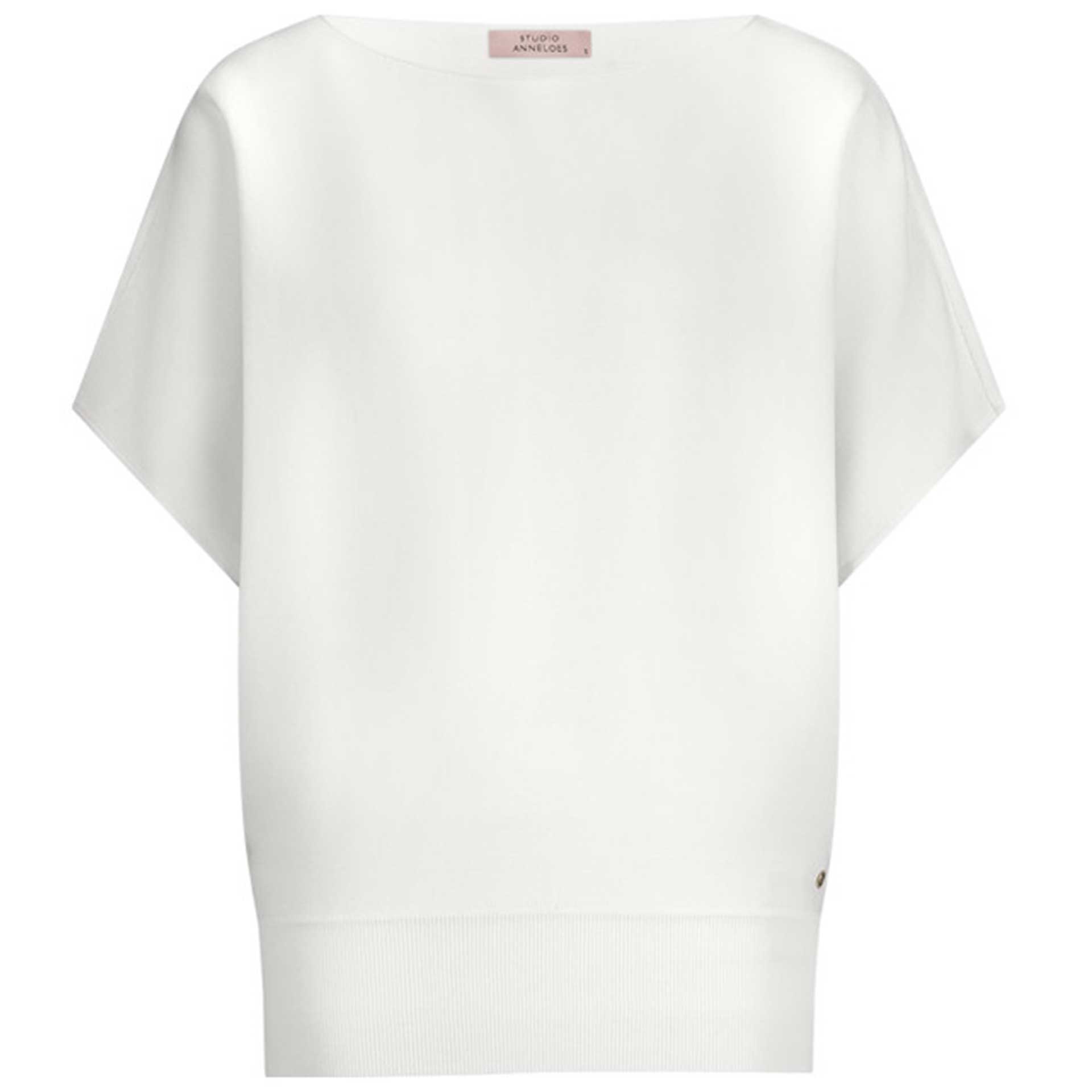 Studio Anneloes T-Shirt Lenti