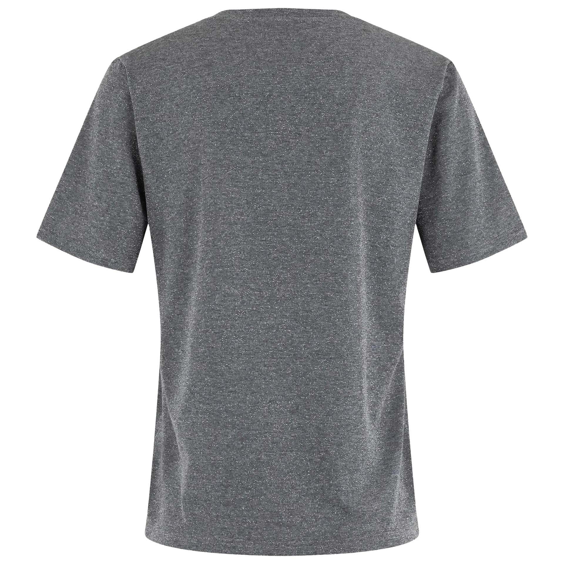 Anna  T-Shirt