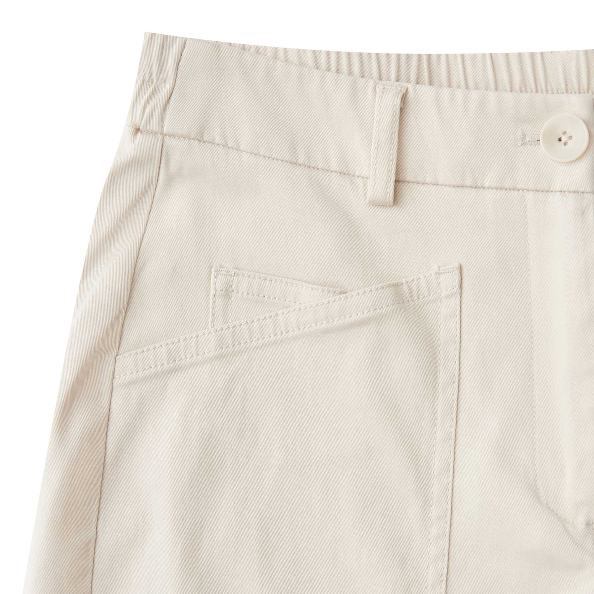 Opus Broek Melina Urban