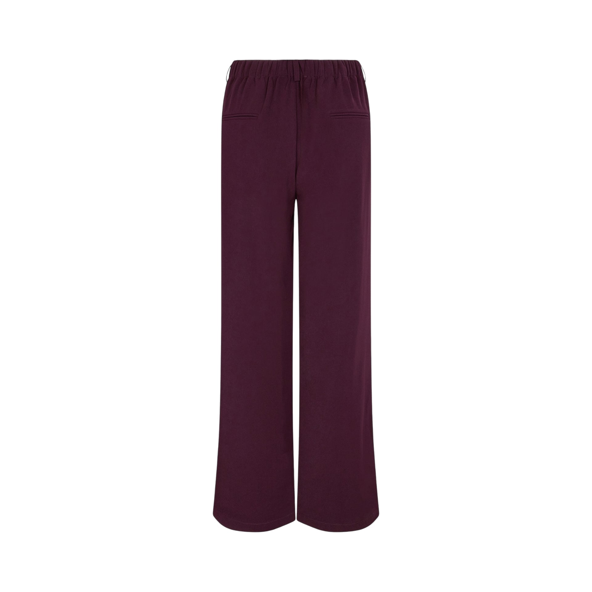 Ydence Pantalon Solange