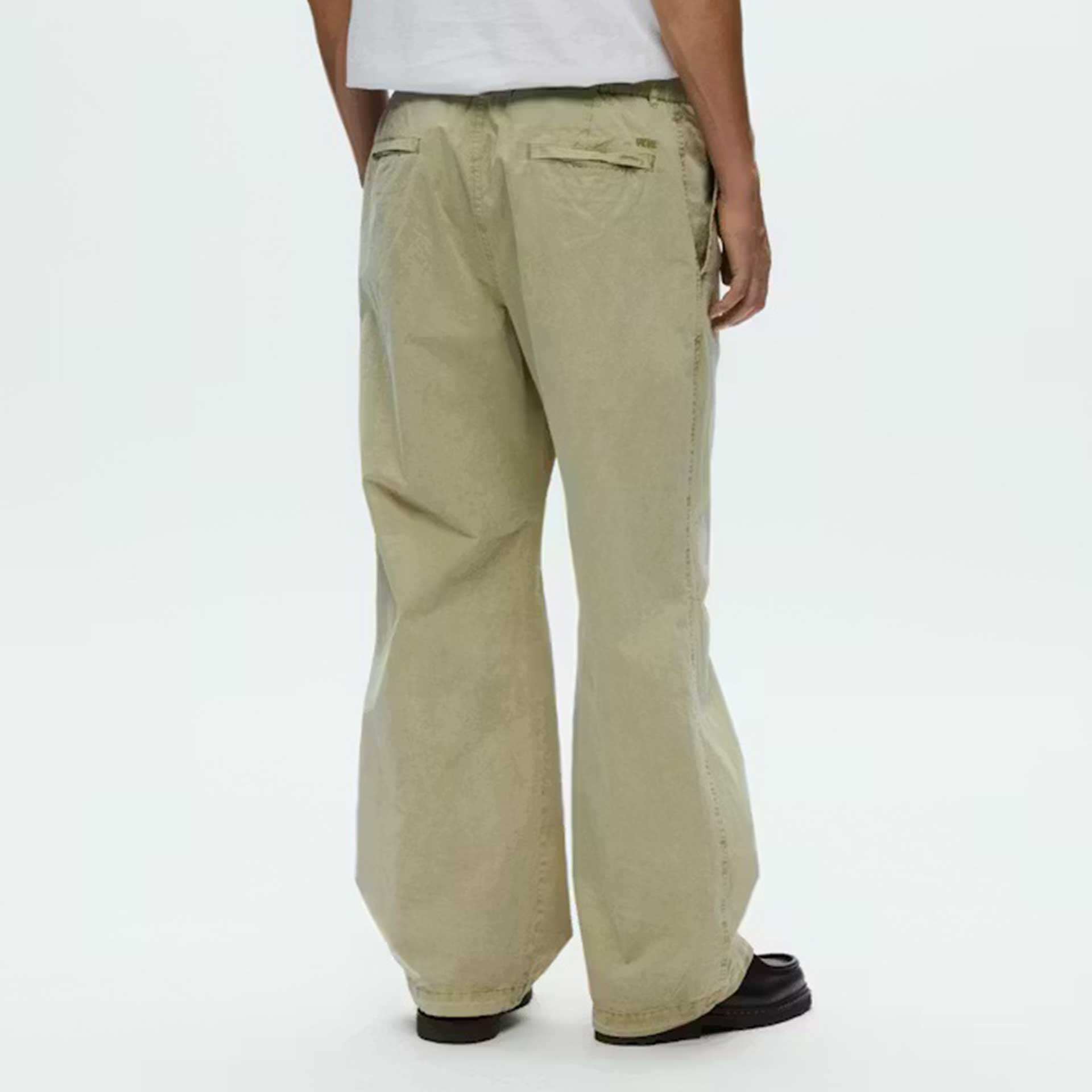Wood Wood Broek Ethan