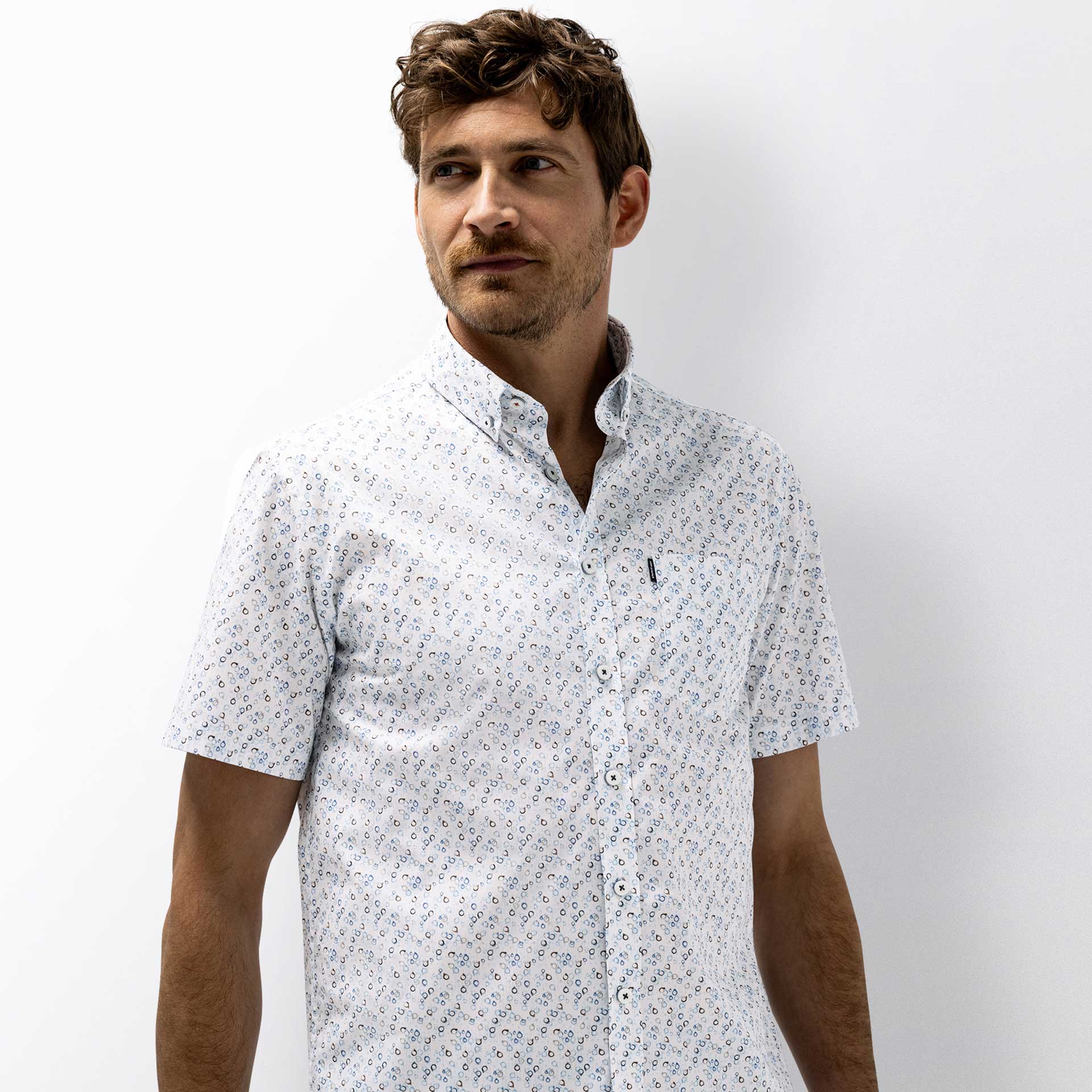 State of Art Overhemd