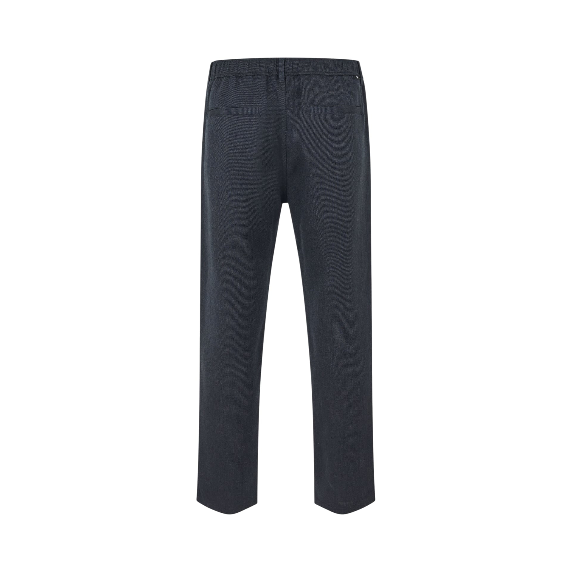 Samsoe & Samsoe Pantalon Sajabari