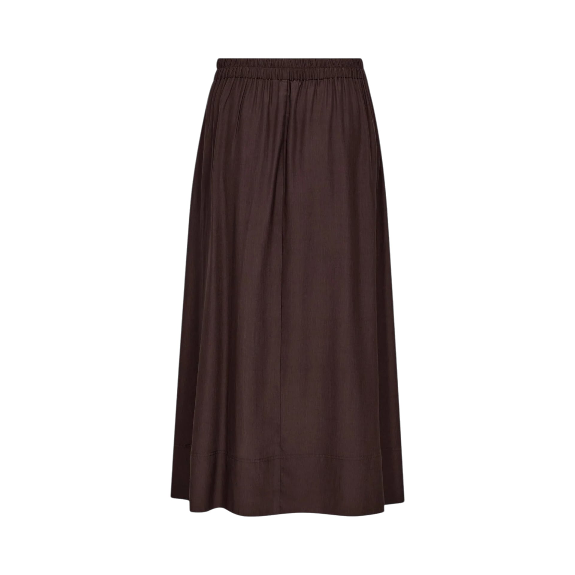 Co'couture Rok Sunrise