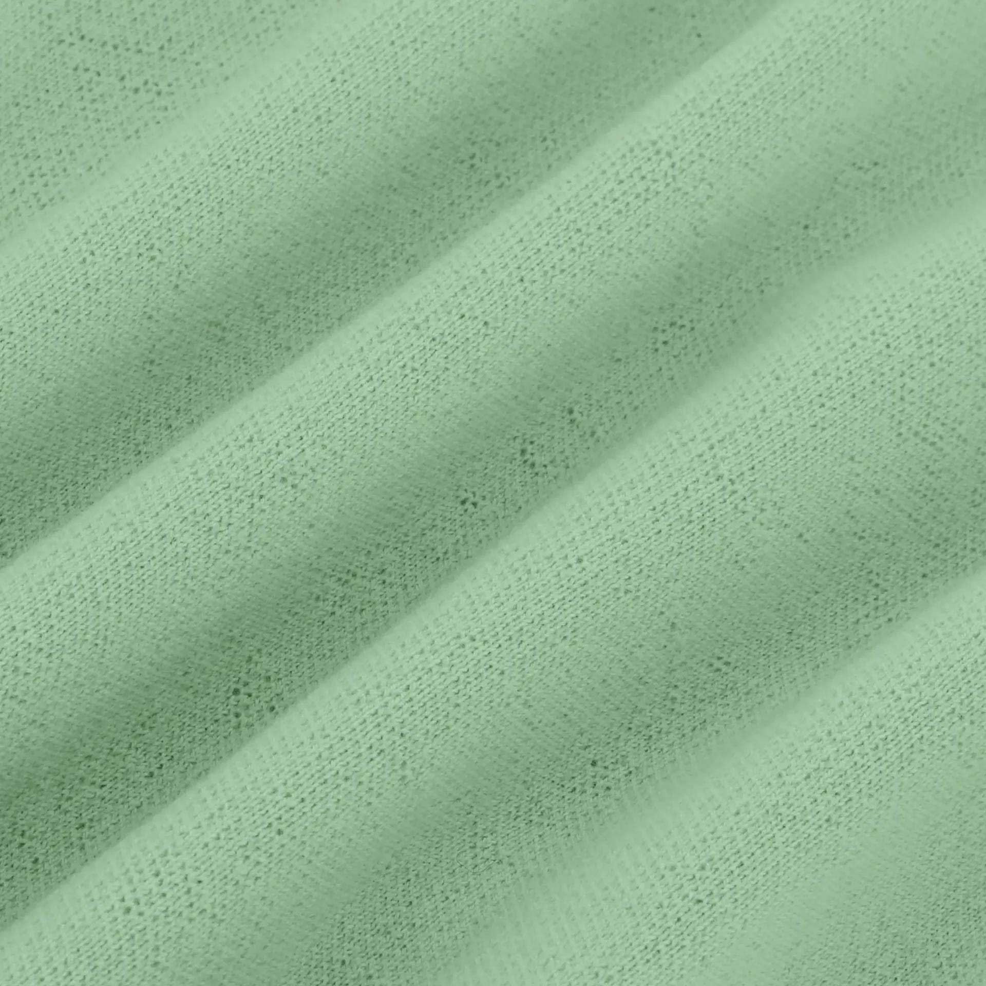 Drole de Monsieur Vest Slogan Rose