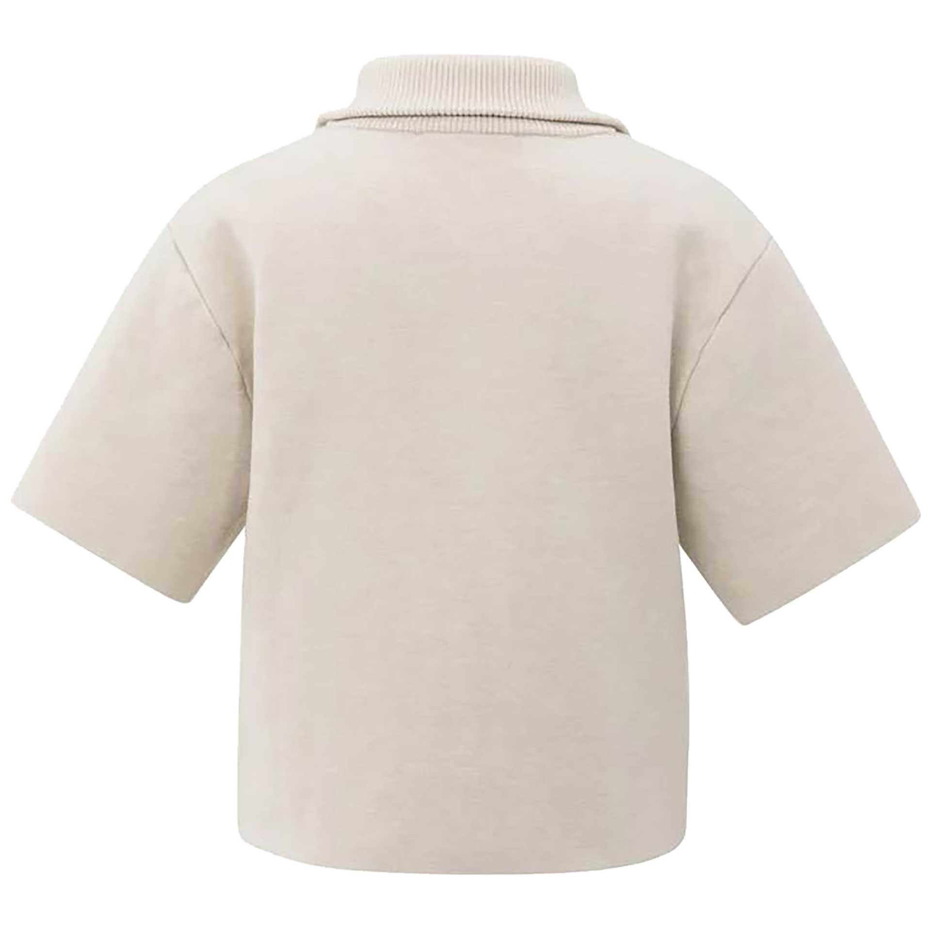 YaYa T-Shirt