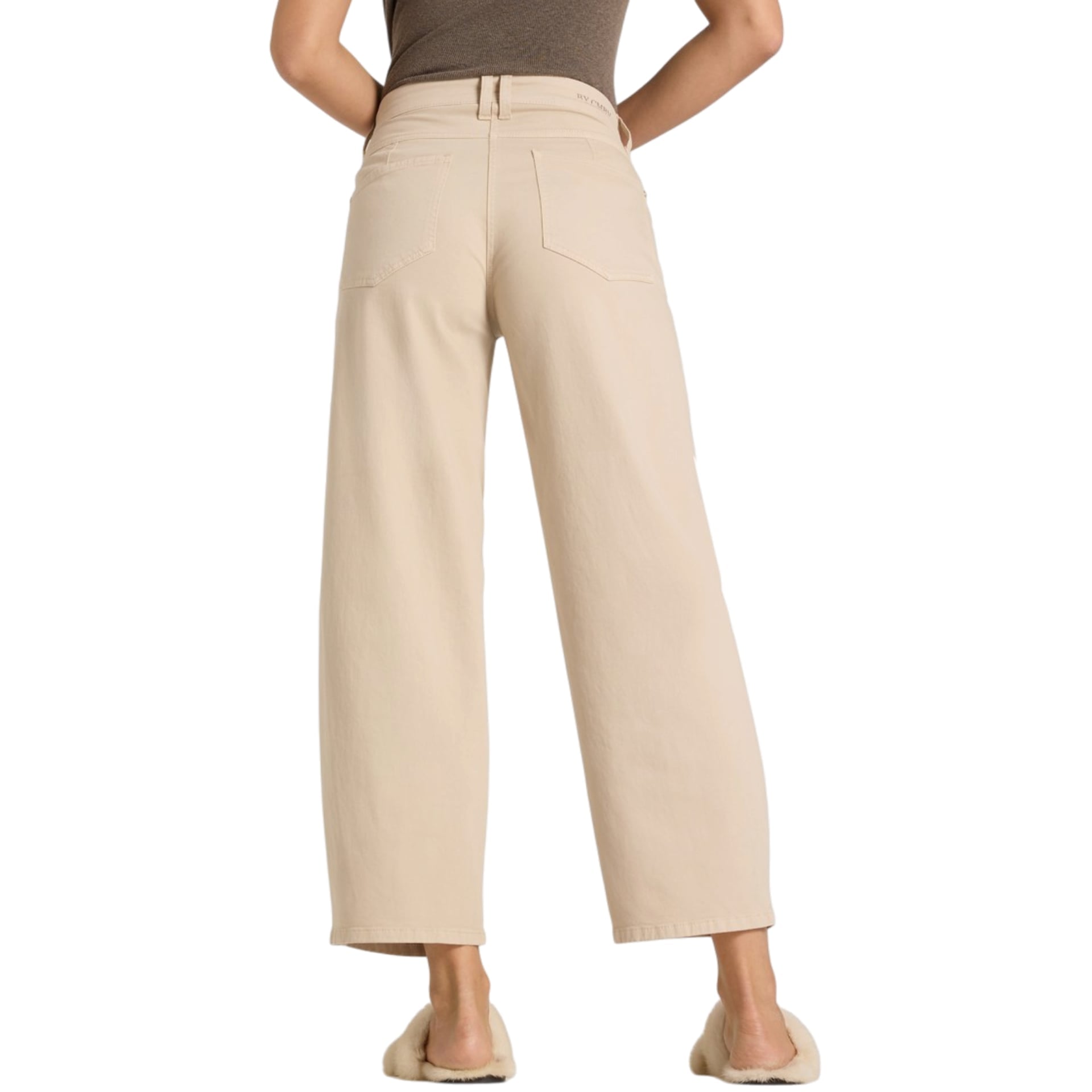 Cambio Broek Odele