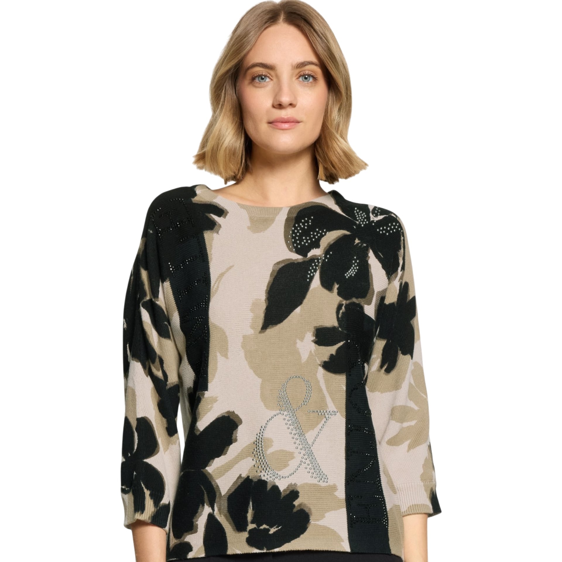 Betty Barclay Pullover