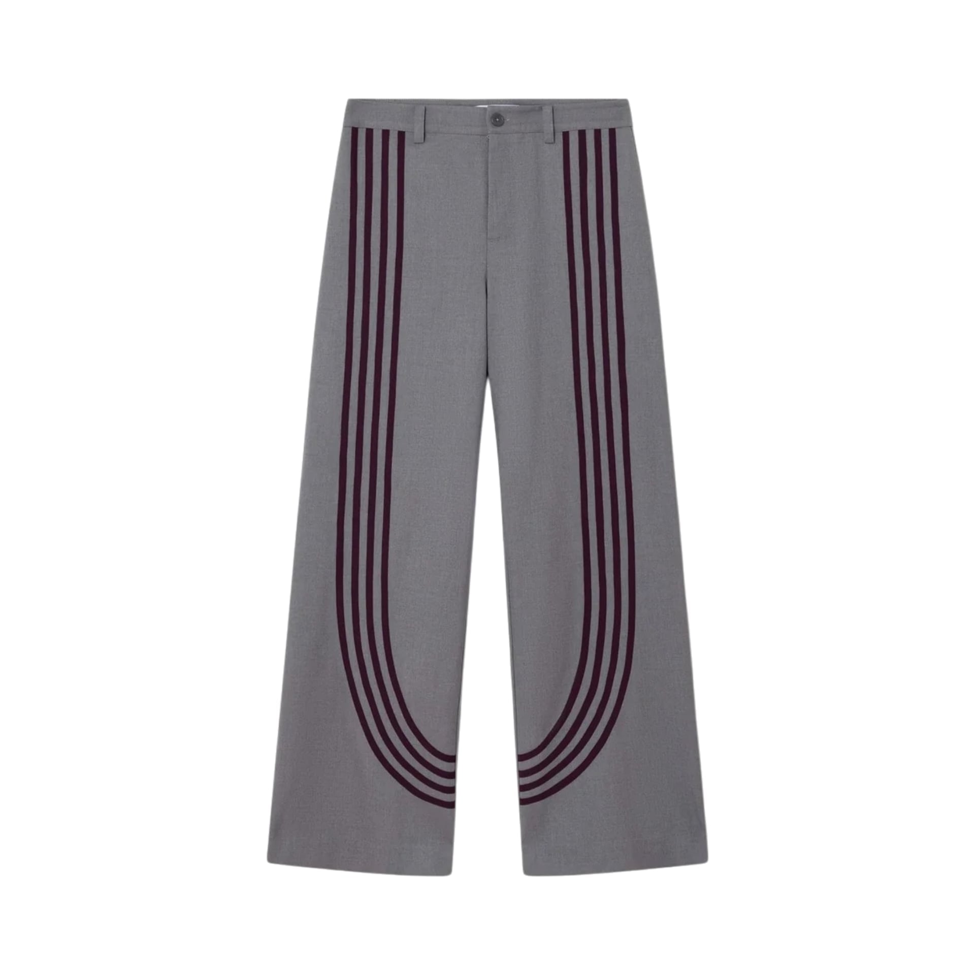 Laagam Broek Zion