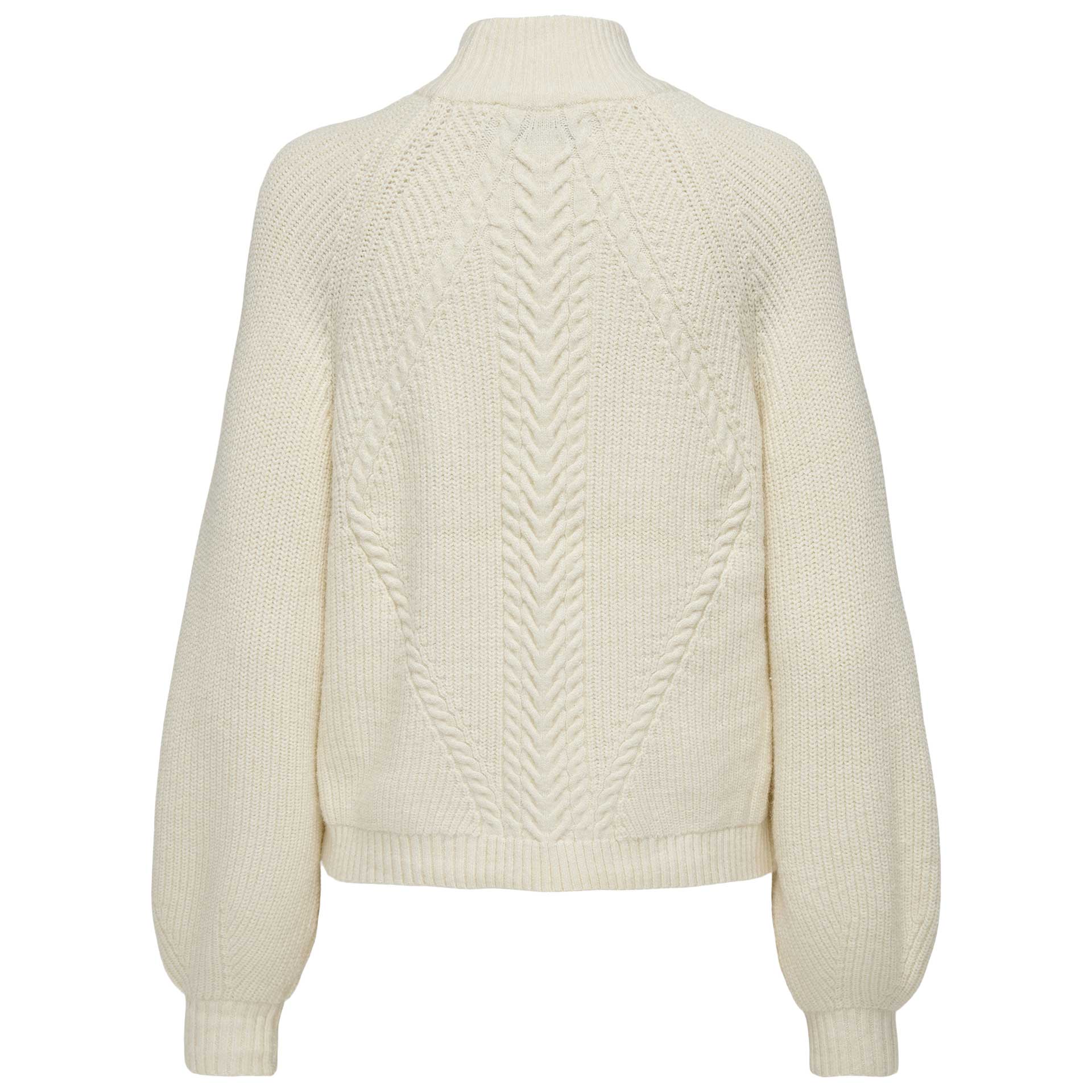 Only Sweater Katja