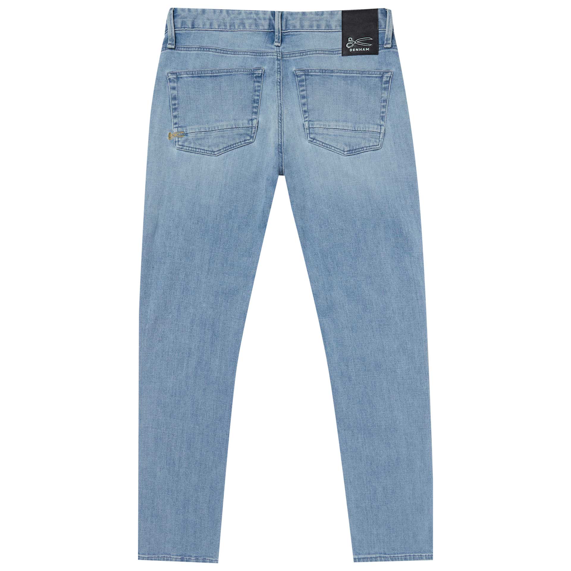Denham Jeans Razor