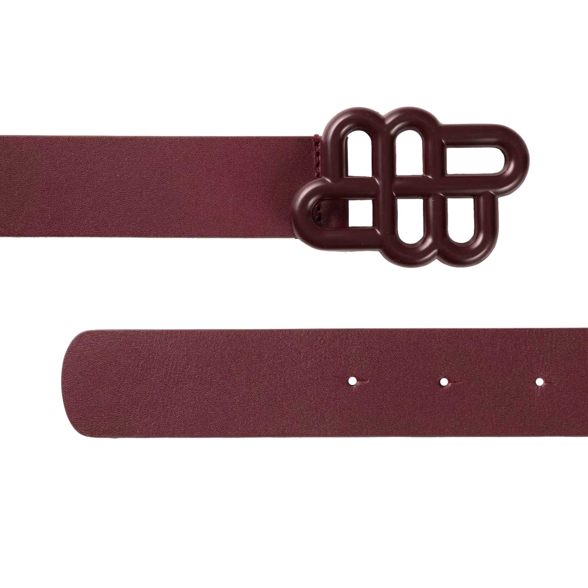 Munthe Riem Latter