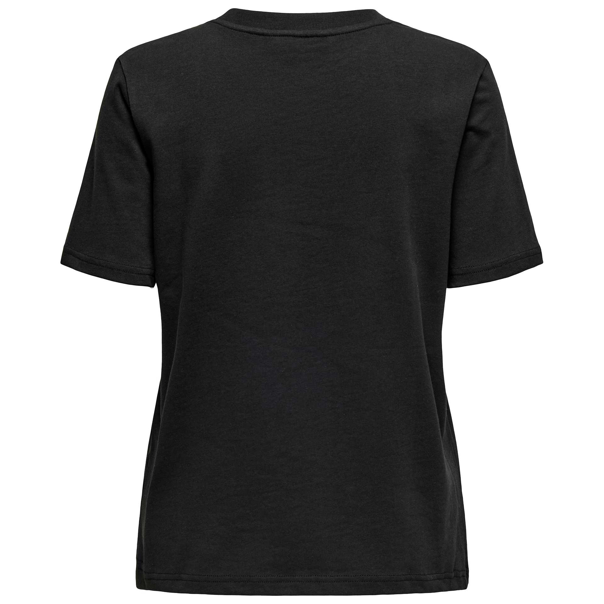 Only T-shirt ONL Monja