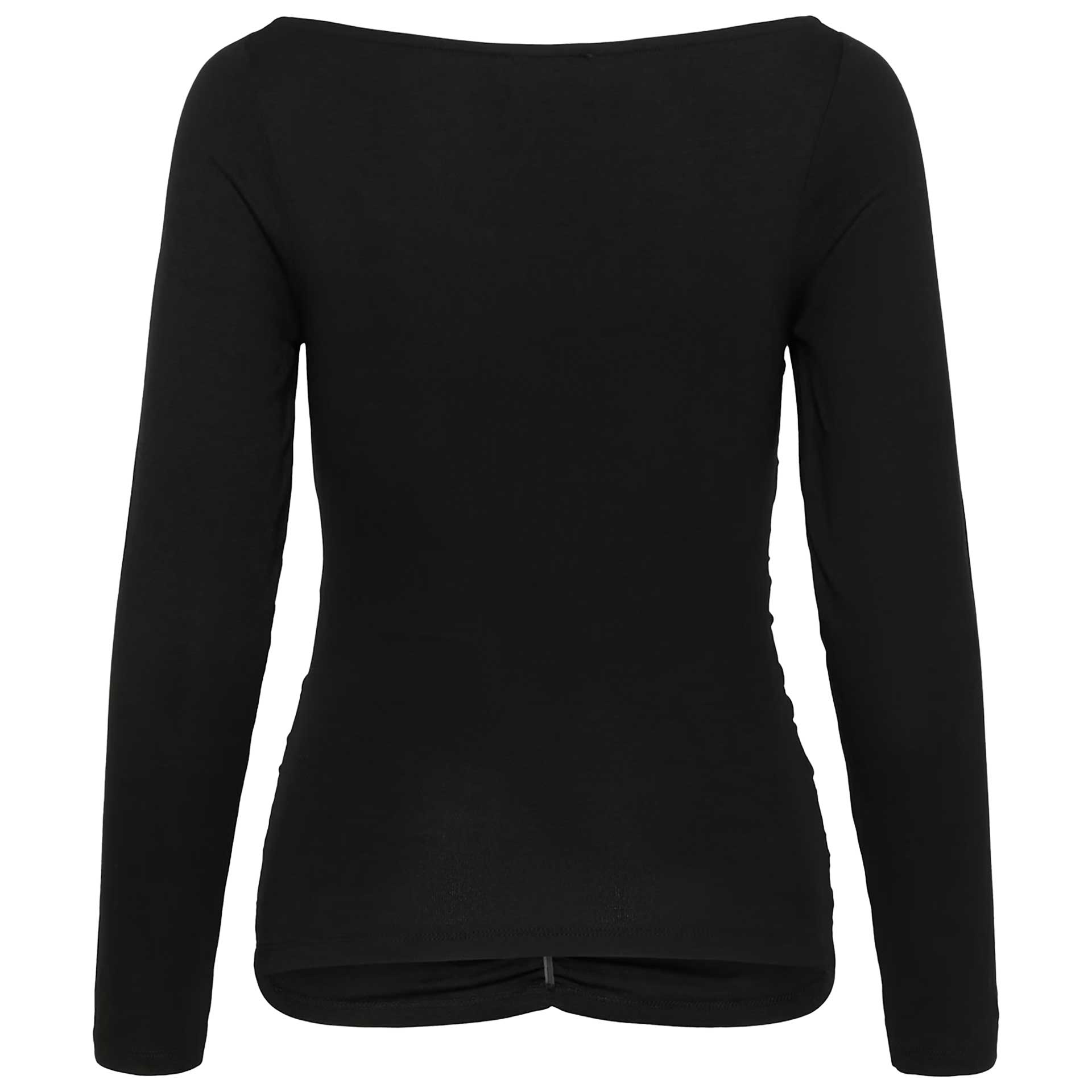 My Essential Wardrobe Truitje Giggo