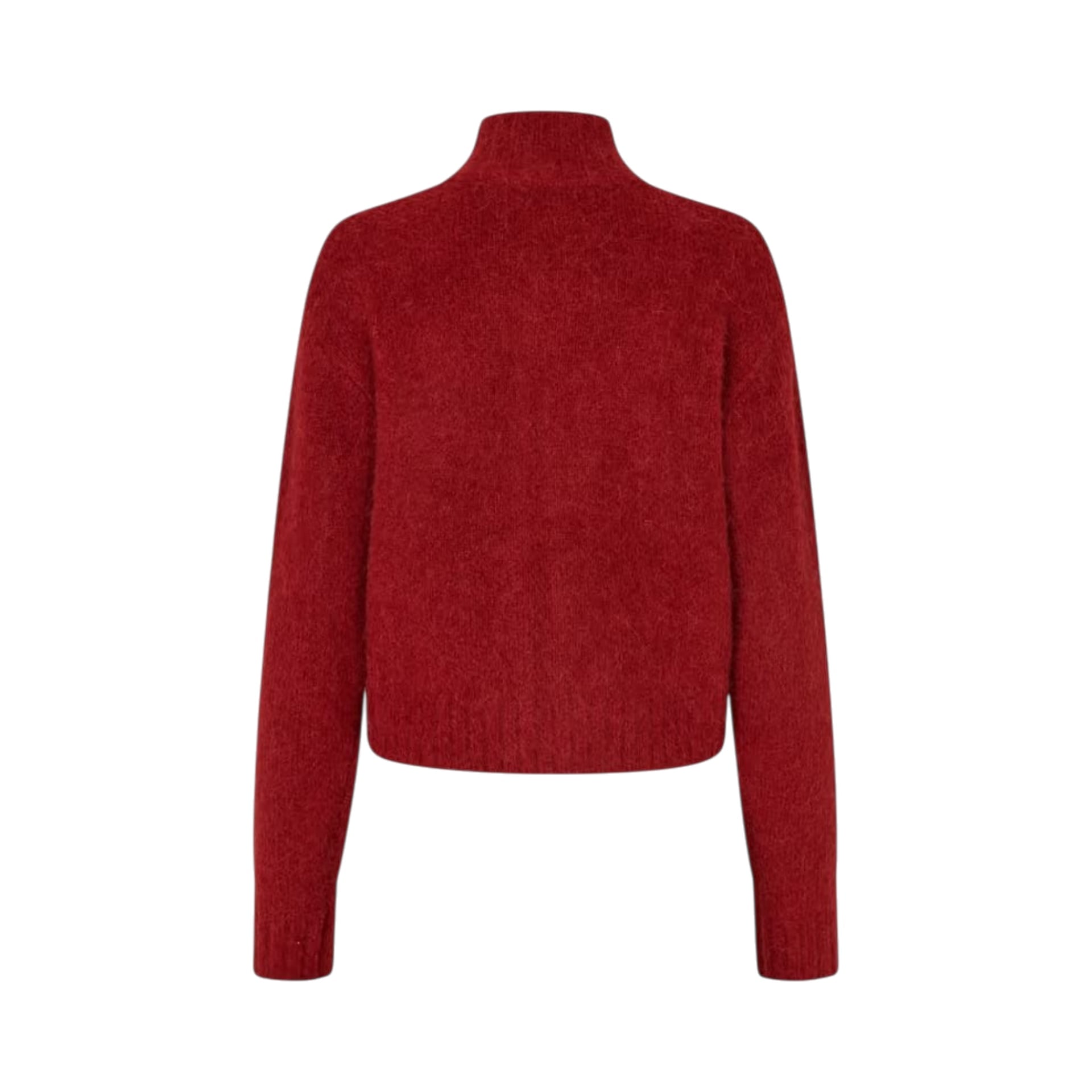 Samsoe & Samsoe Vest Sajeanne