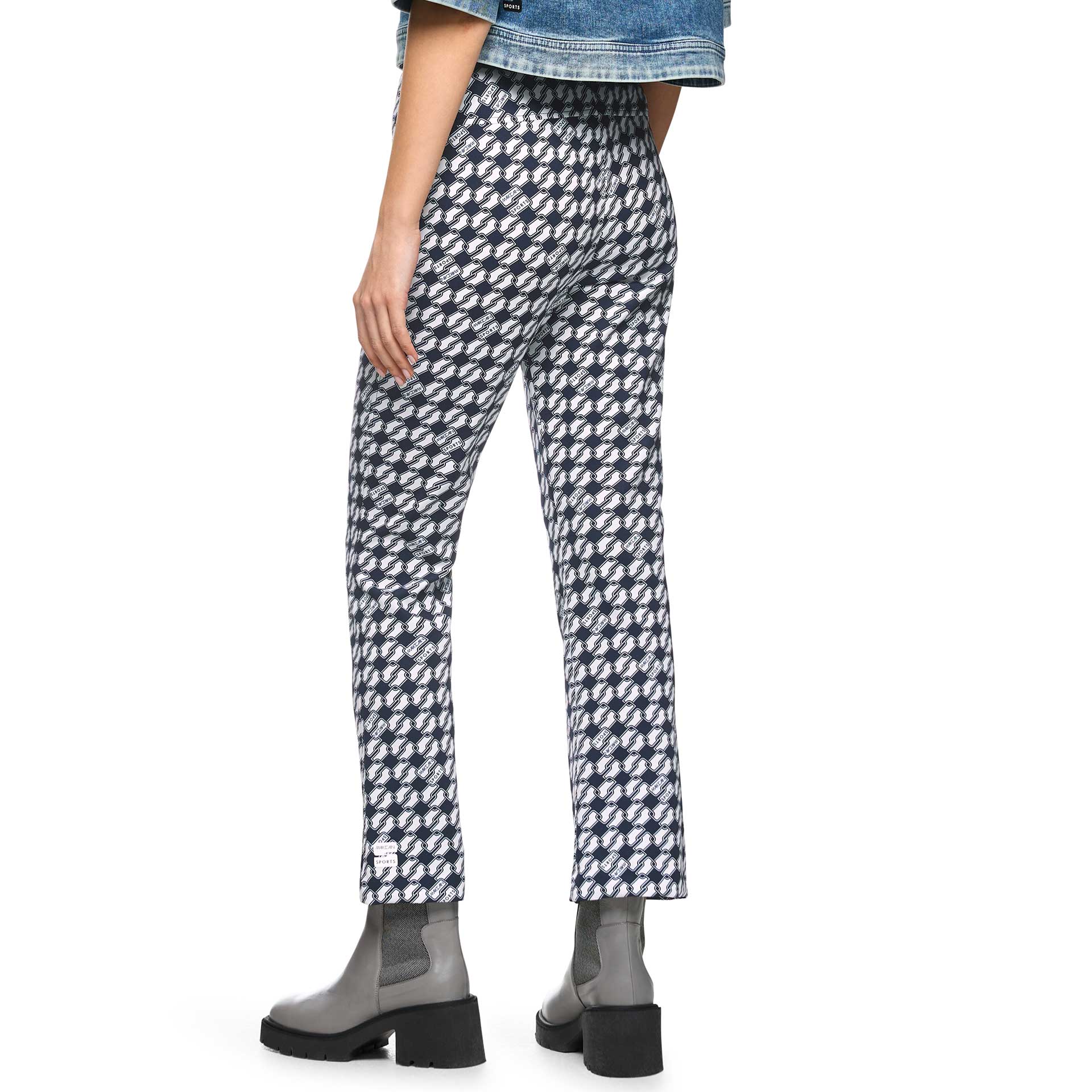 Marc Cain Sport Broek