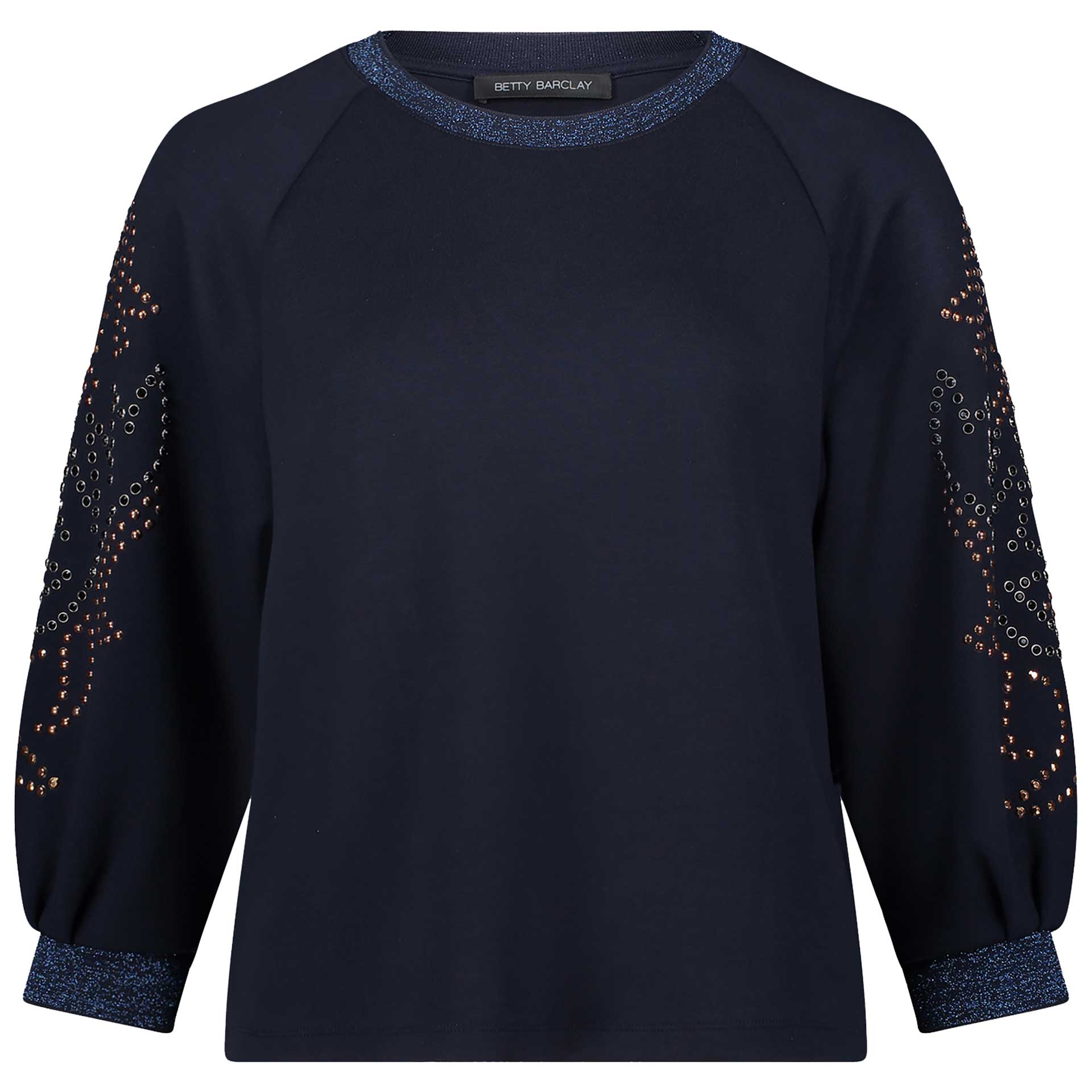 Betty Barclay Sweater
