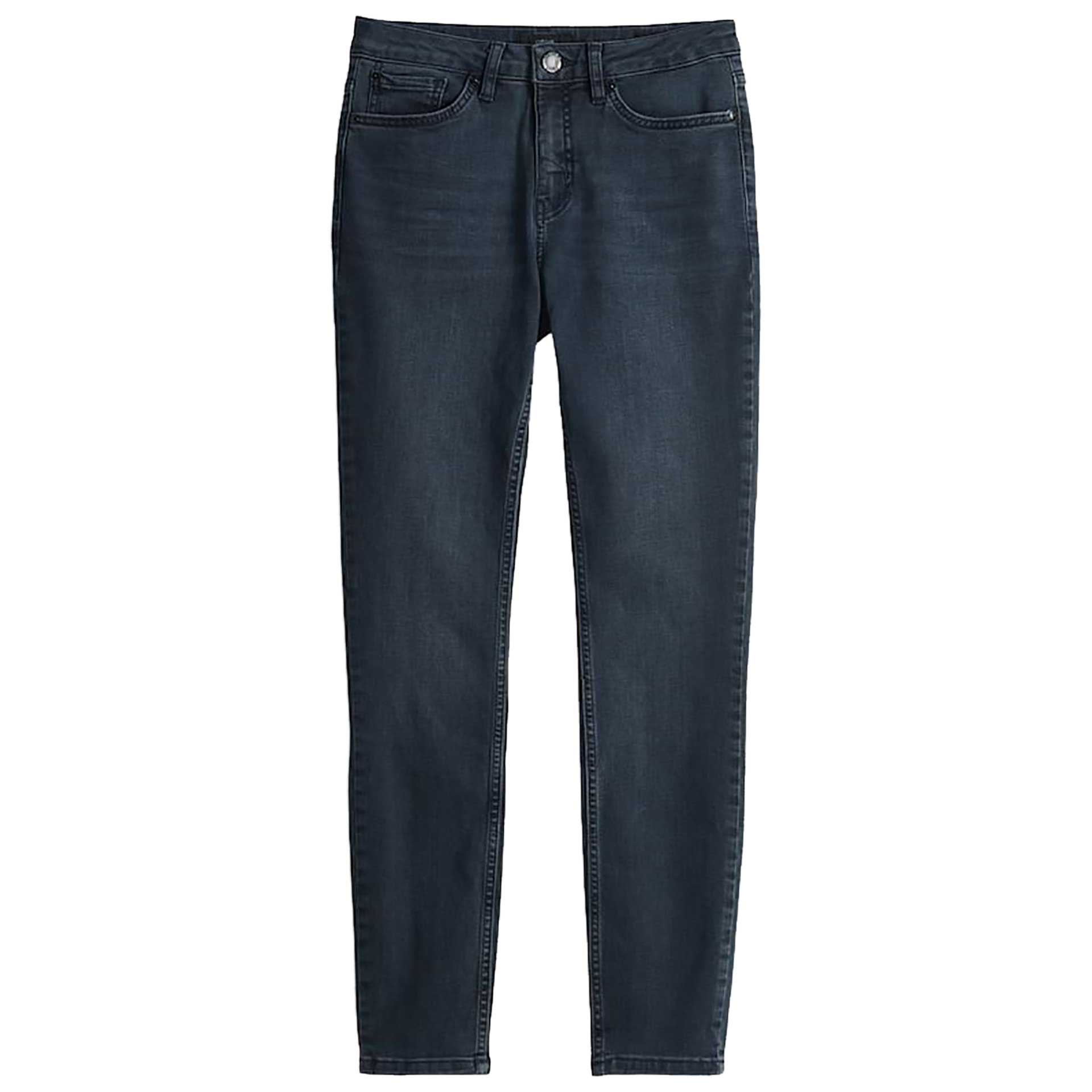 Opus Jeans Elma
