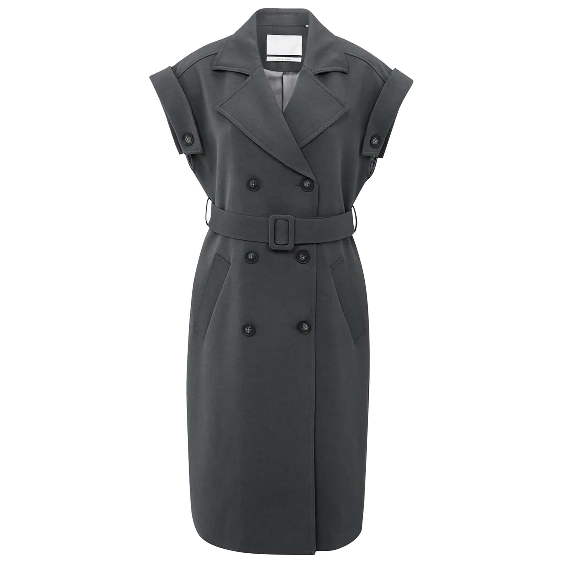 YaYa Gilet