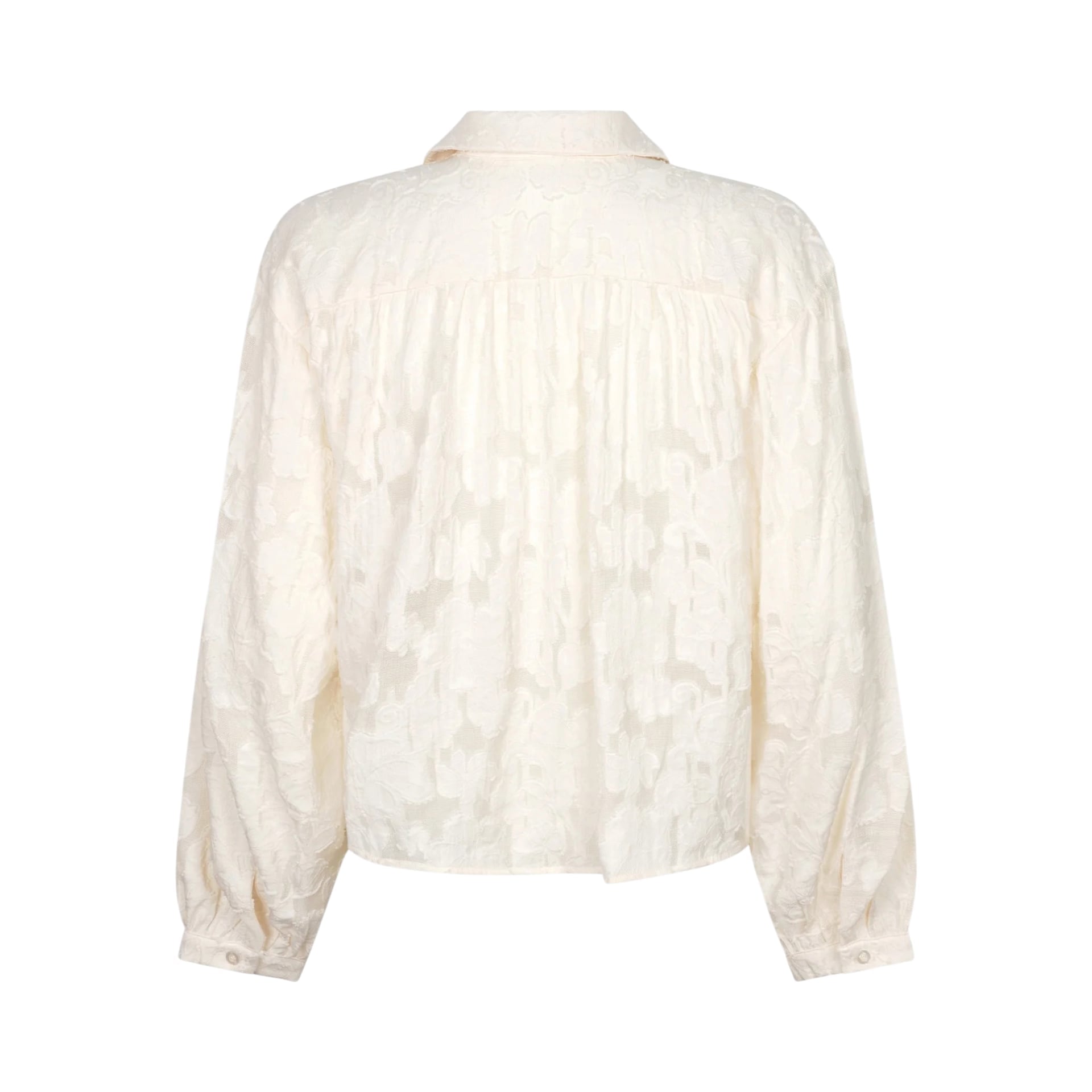 Ydence Blouse Winslet