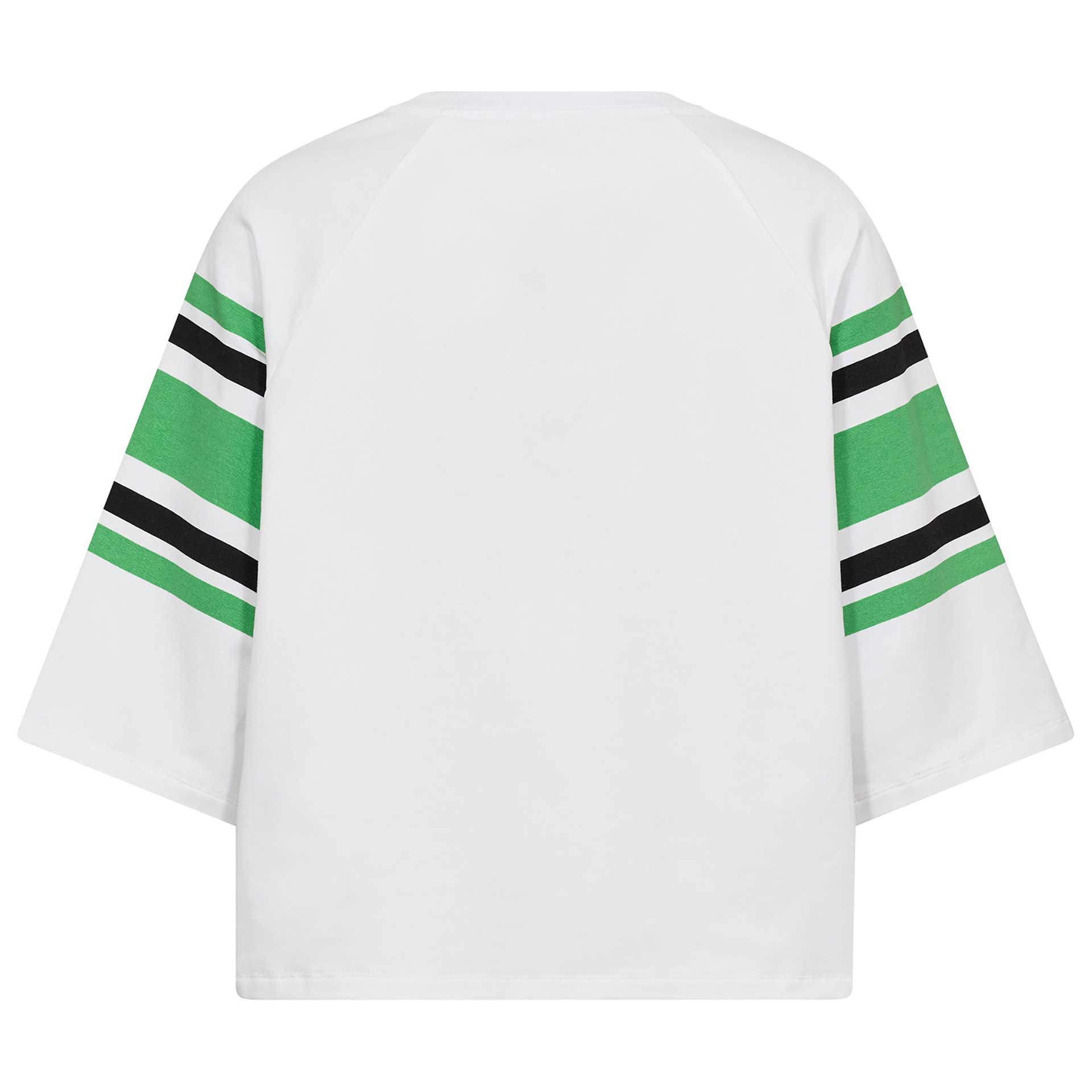 Co'couture T-Shirt Ely