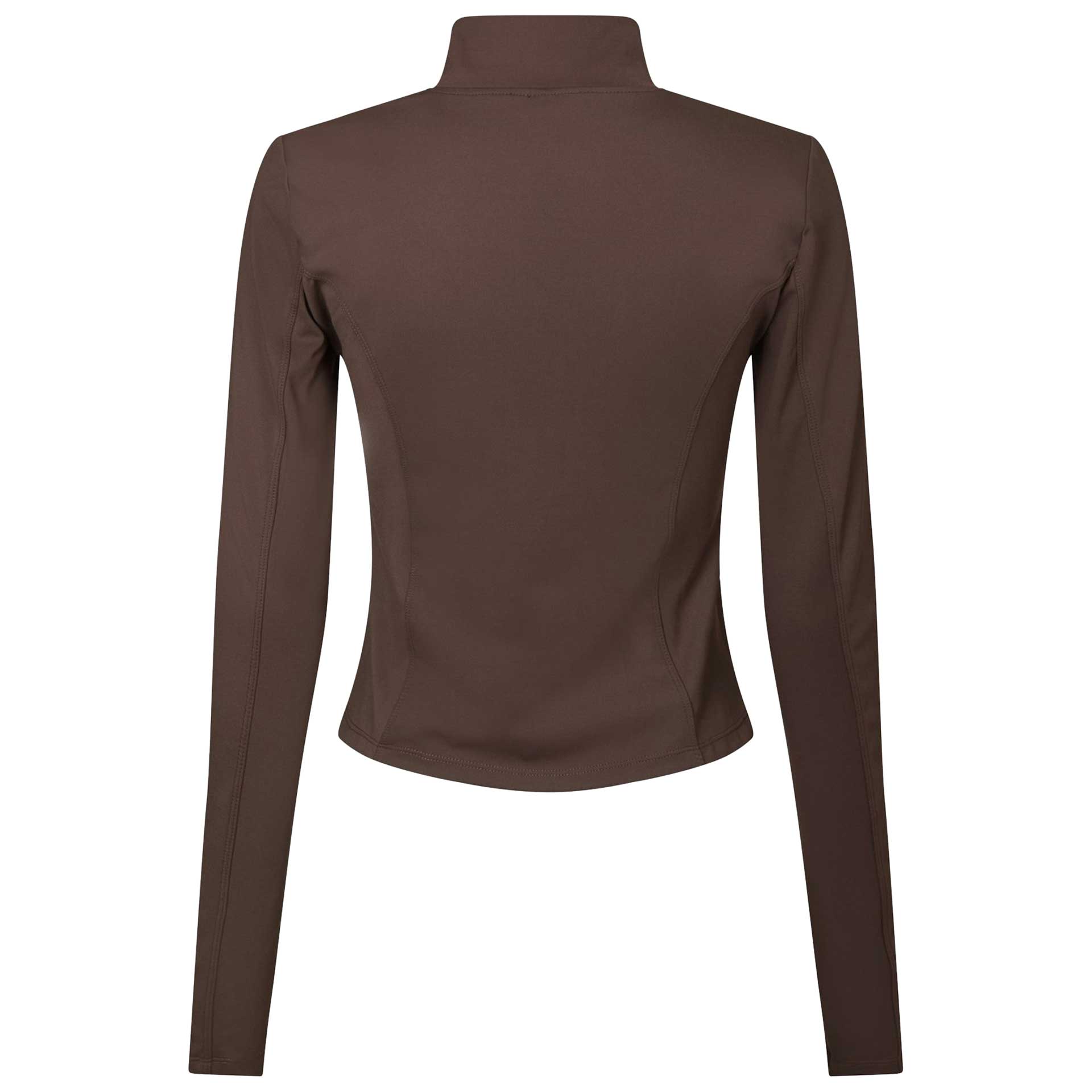 Neo Noir Vest Nolana