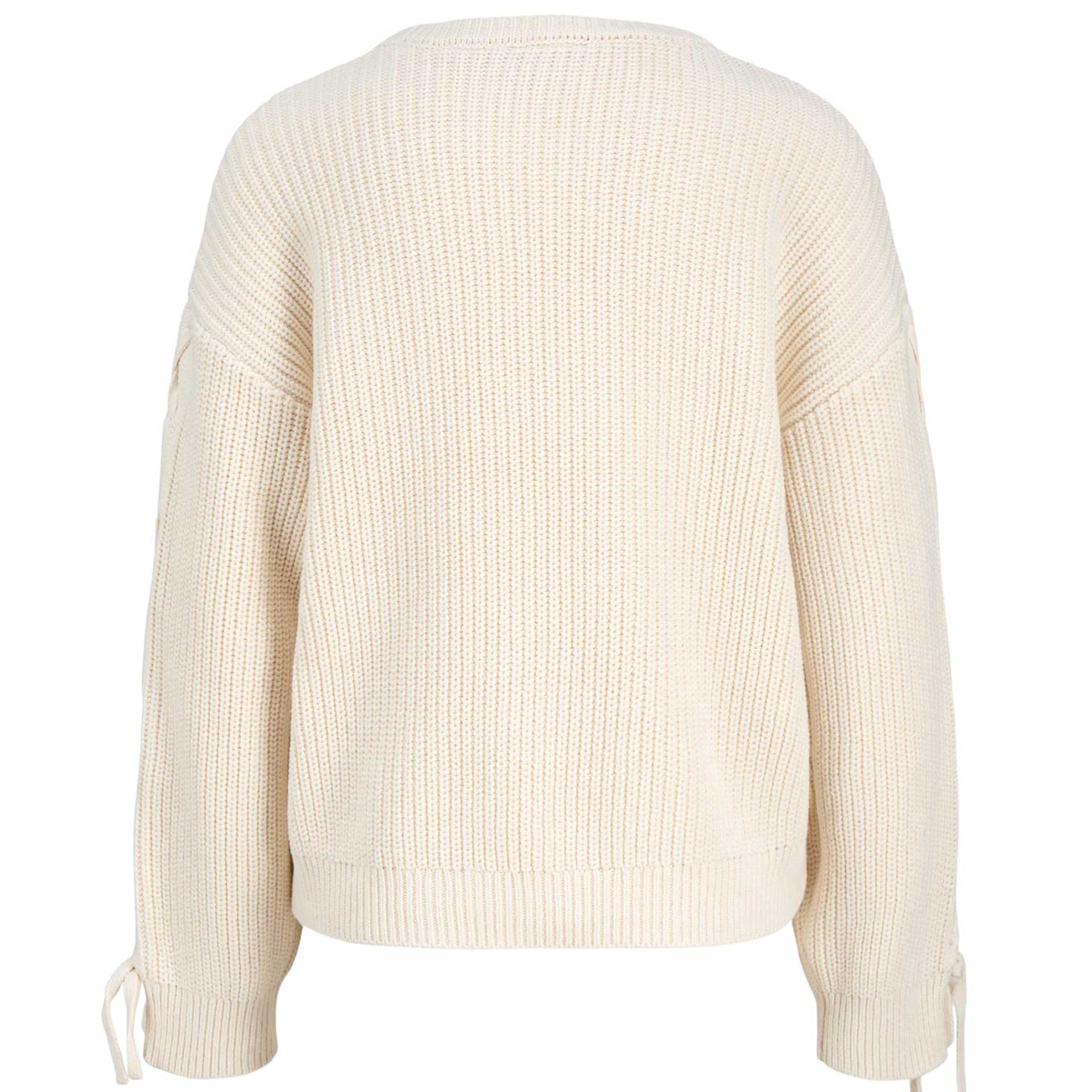 JJXX Sweater Brisa