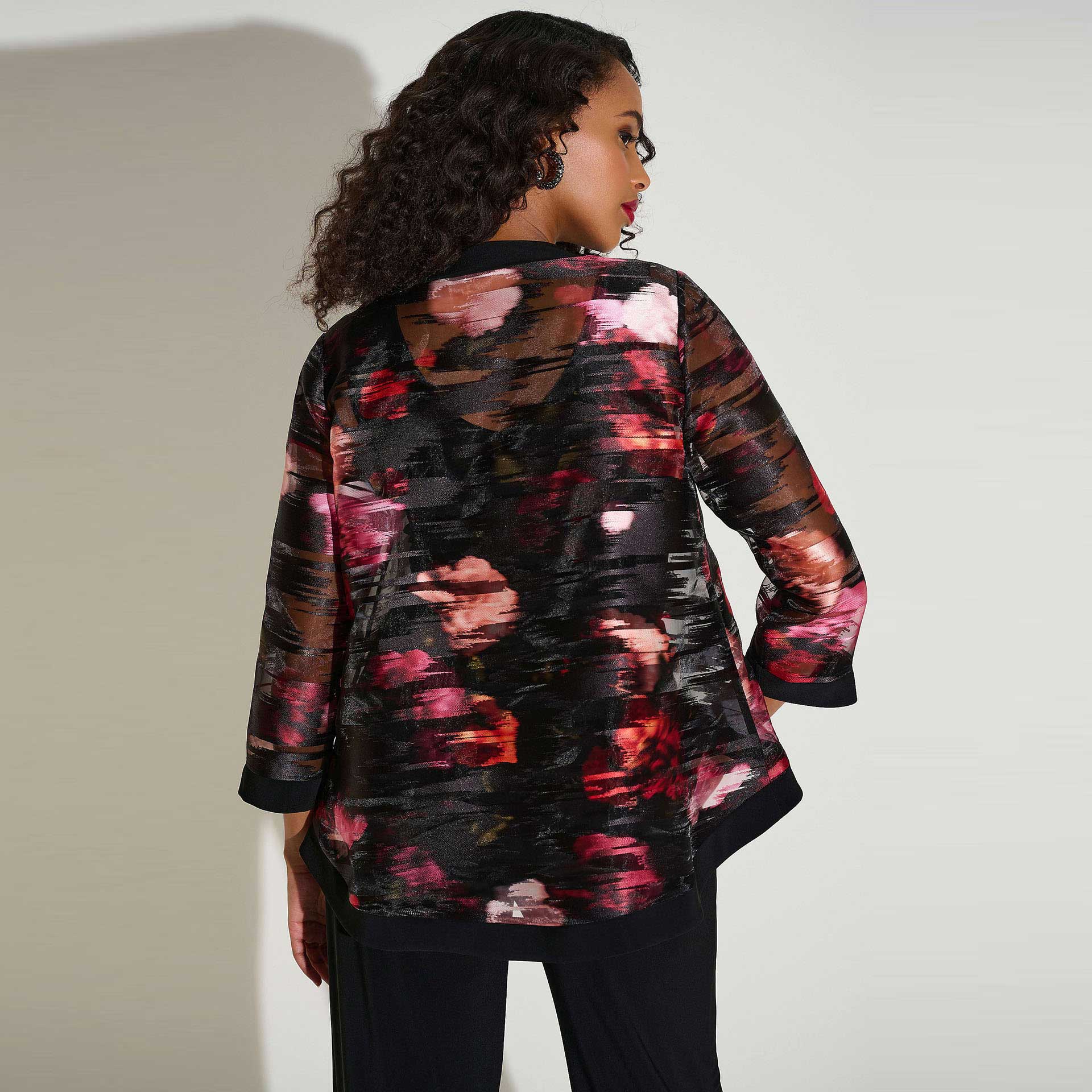 Joseph Ribkoff Jasje