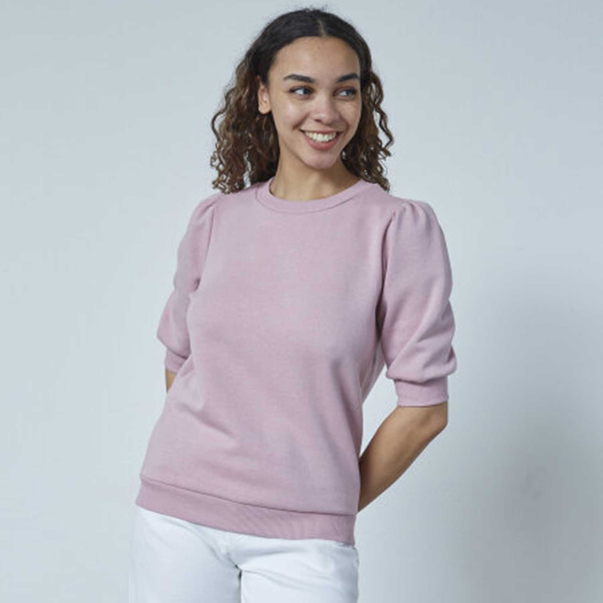 Sisters Point Sweater