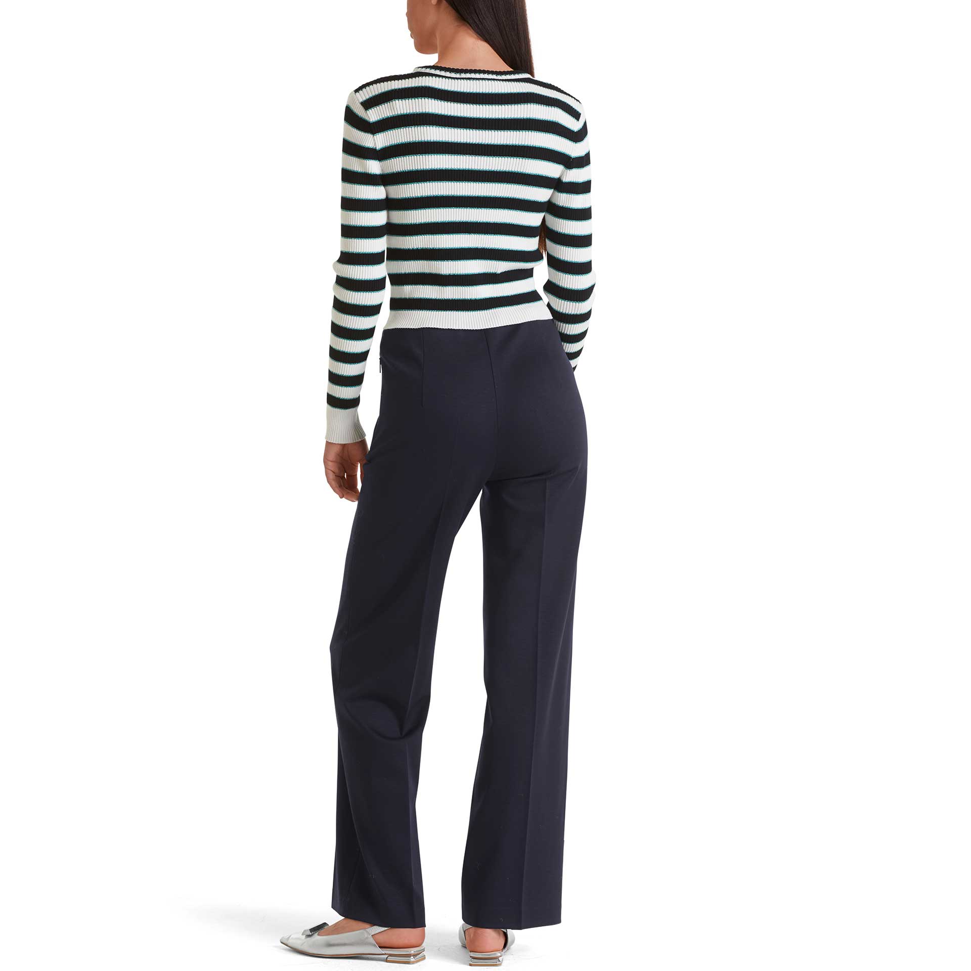 Marc Cain Additions Broek