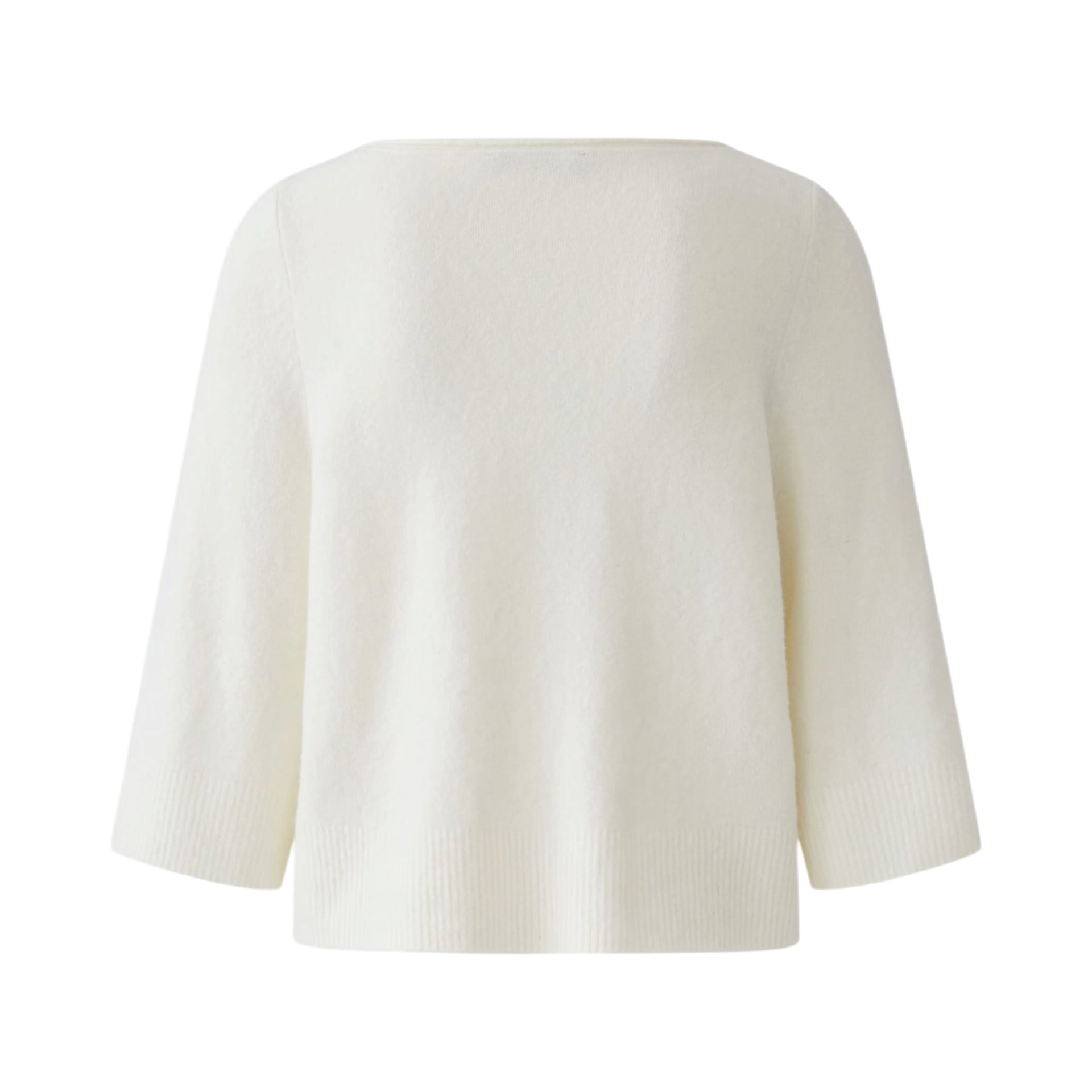 Oui Pullover