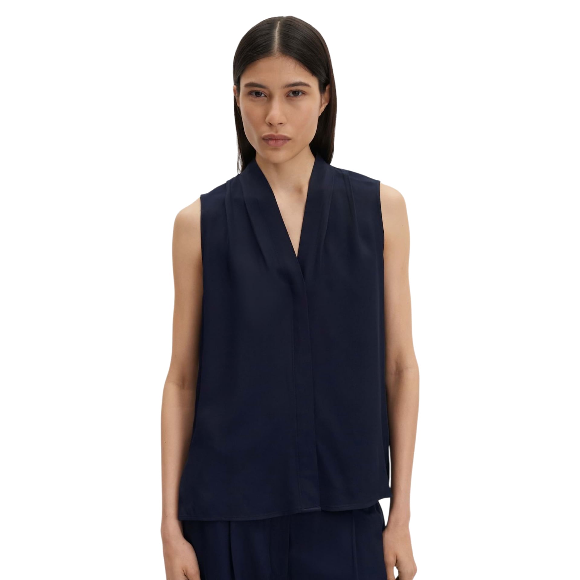 Someday Gilet