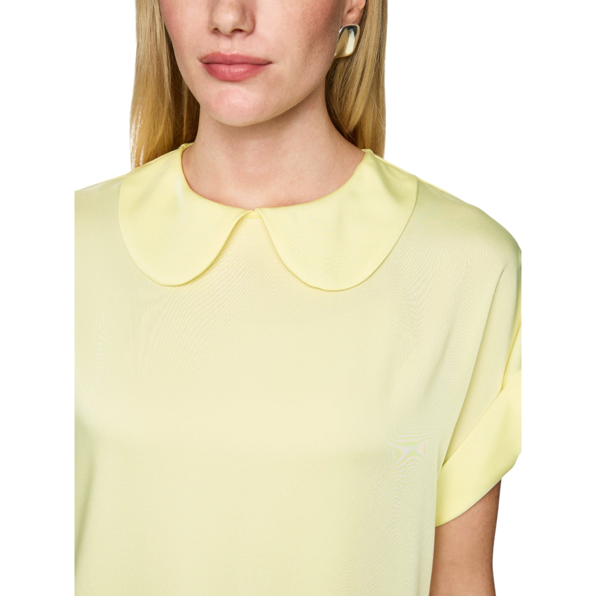 Marc Cain Collection Blouse