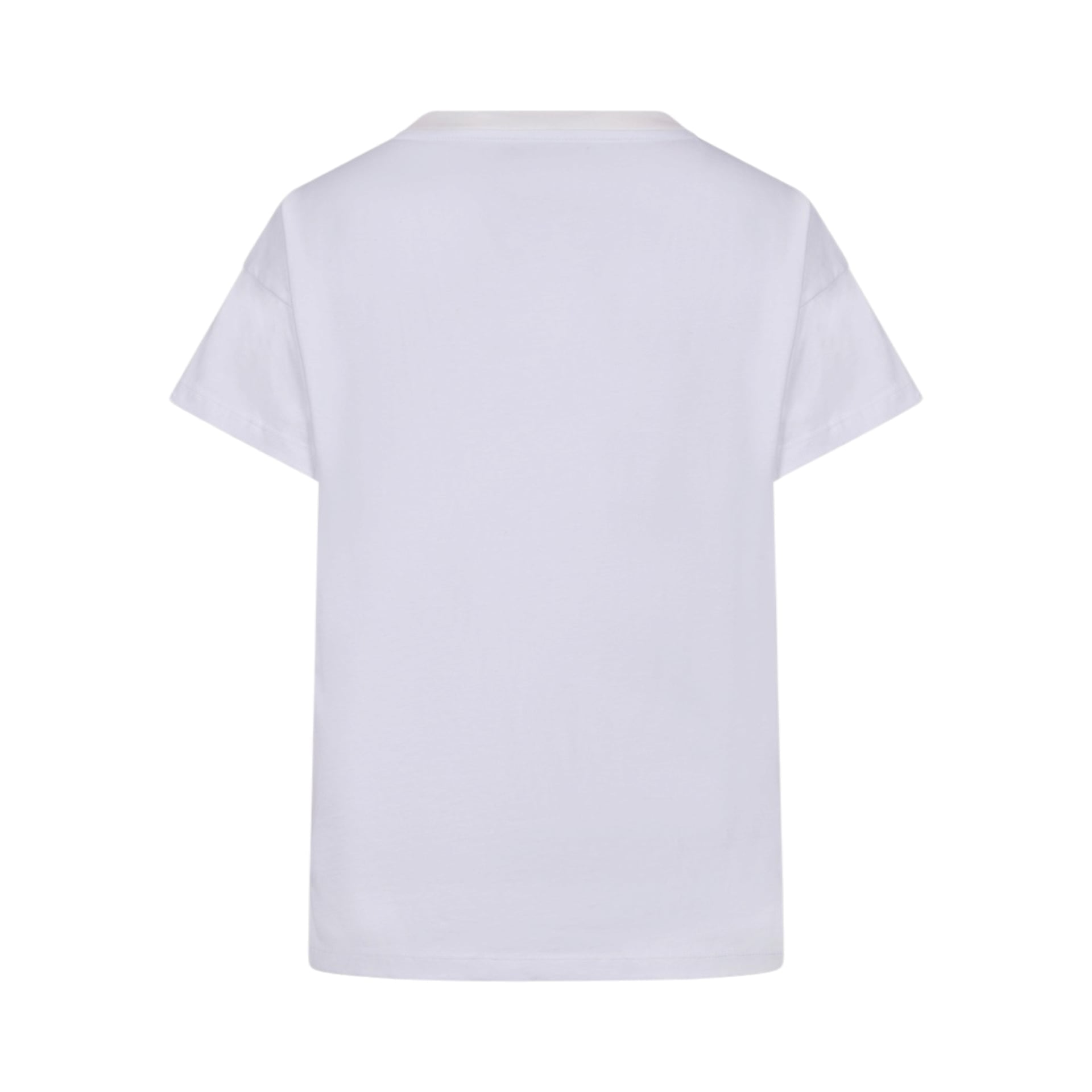 NUKUS T-shirt
