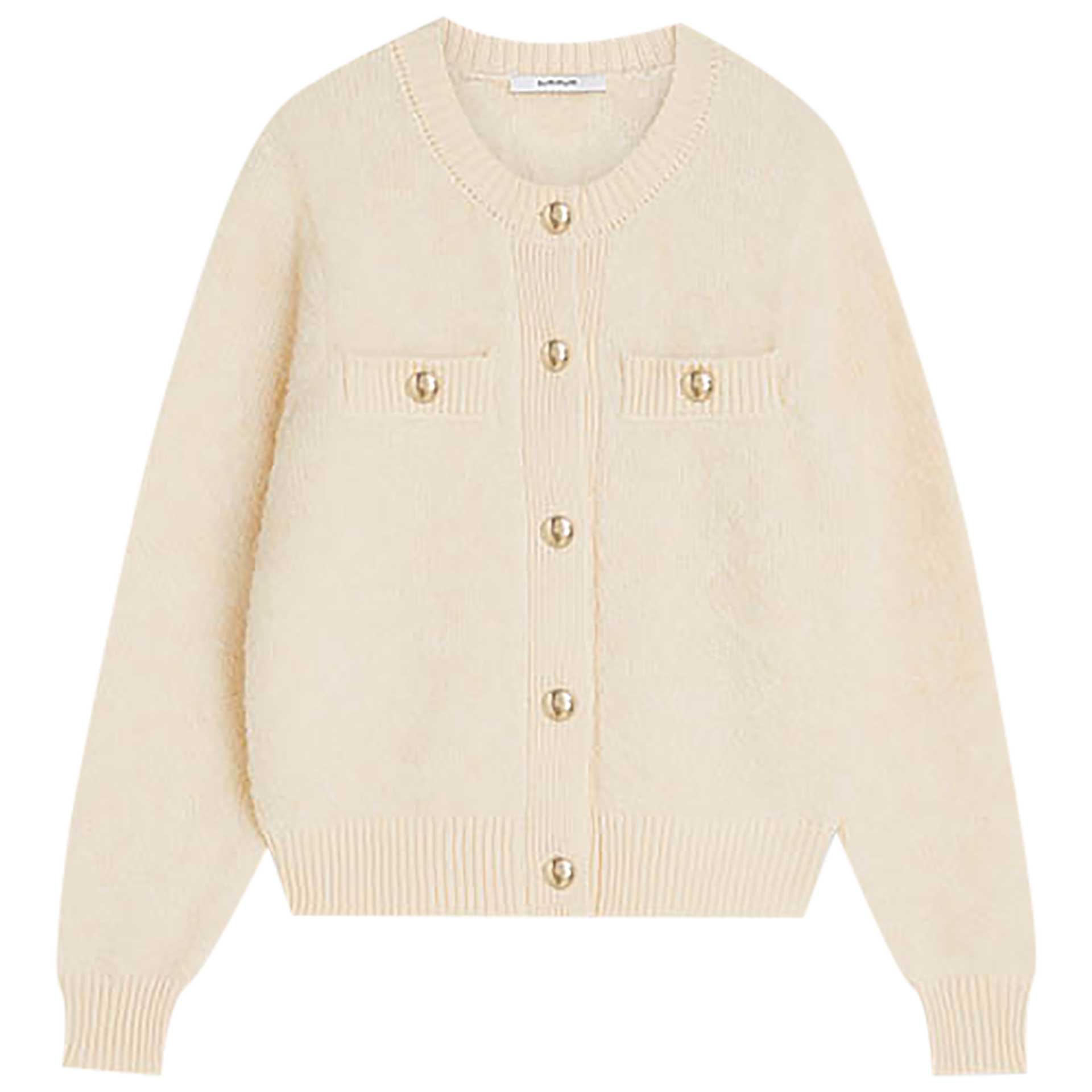 Summum Vest