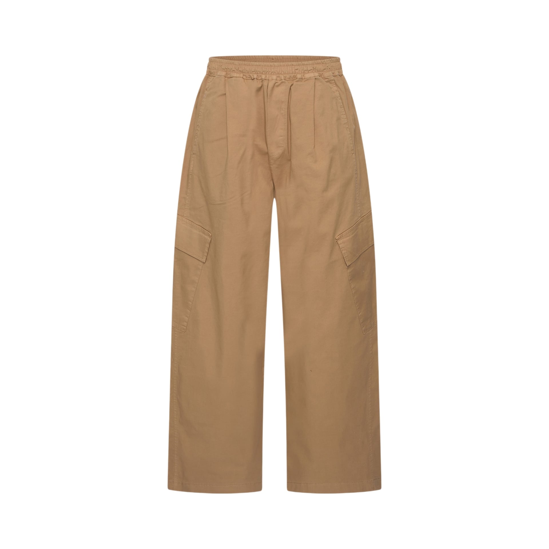 By-Bar Broek Matcha