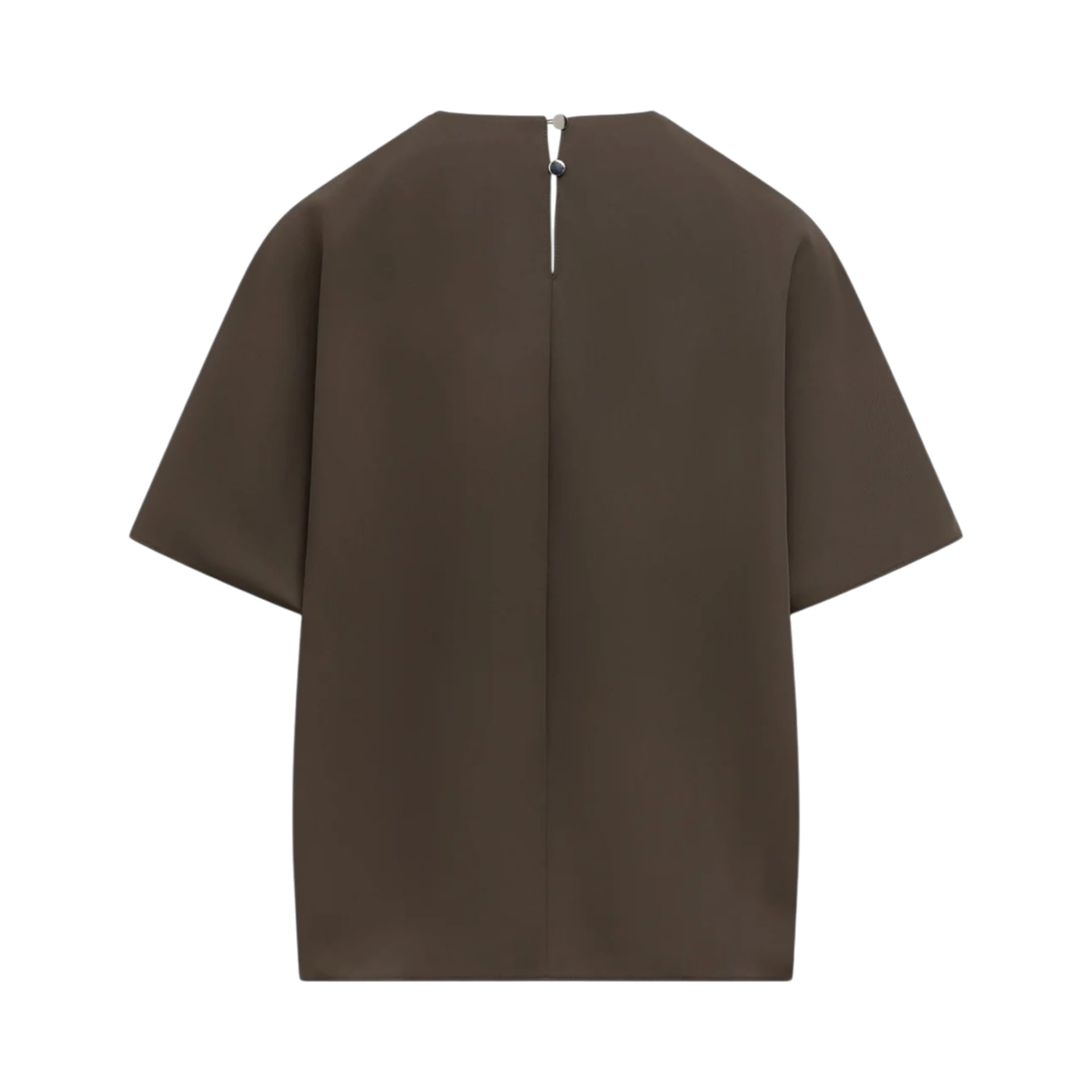 Label Dot Mea Top