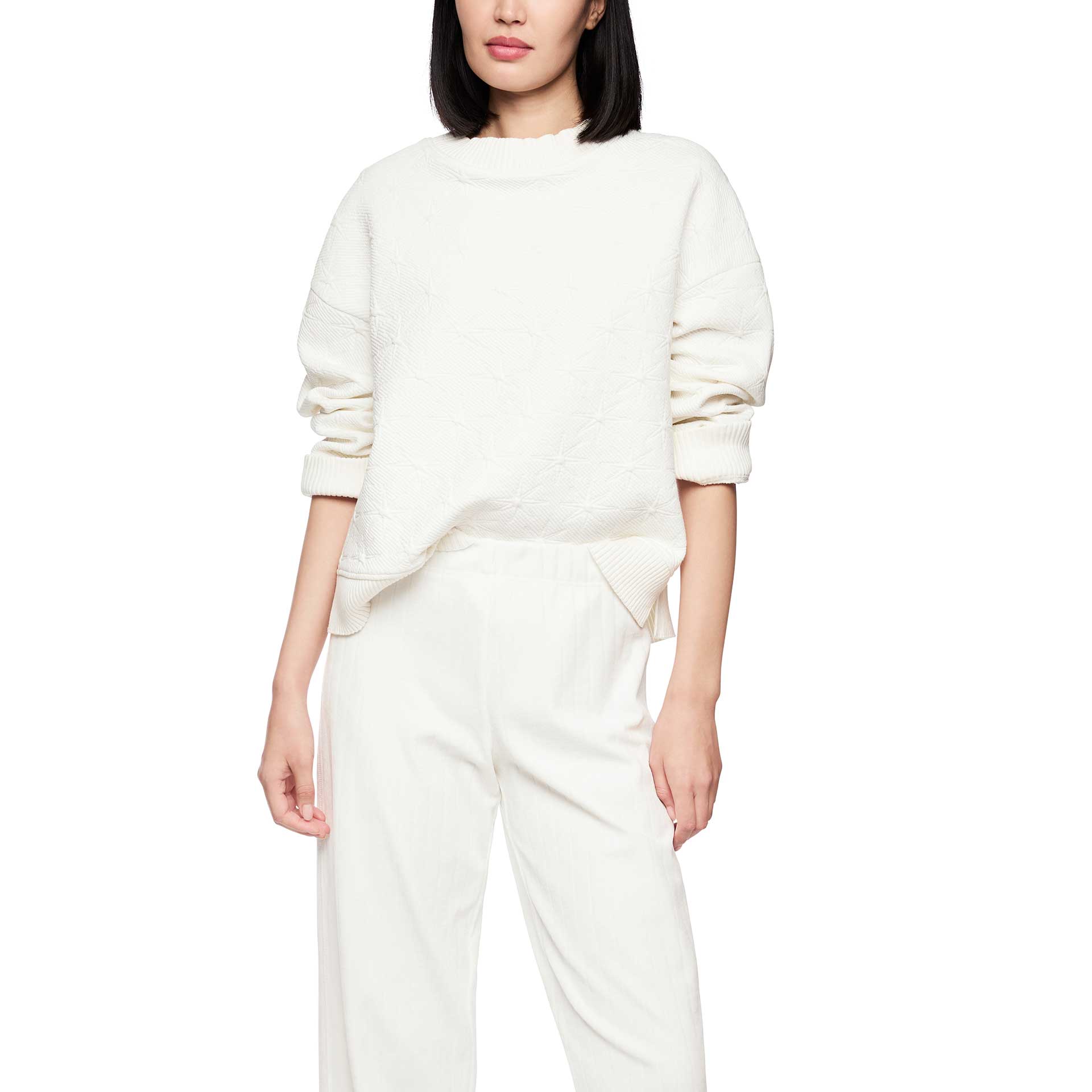 Marc Cain Sport Sweater