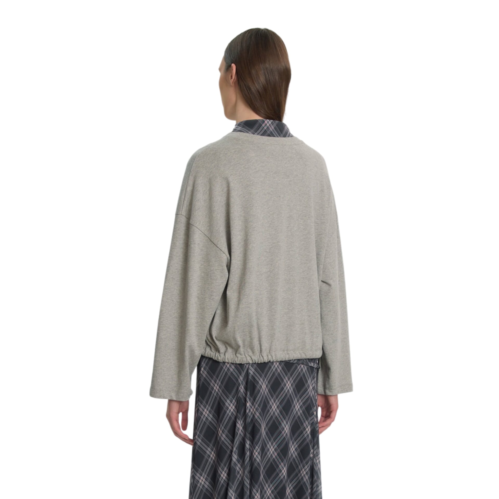 Edited Longsleeve Ilse