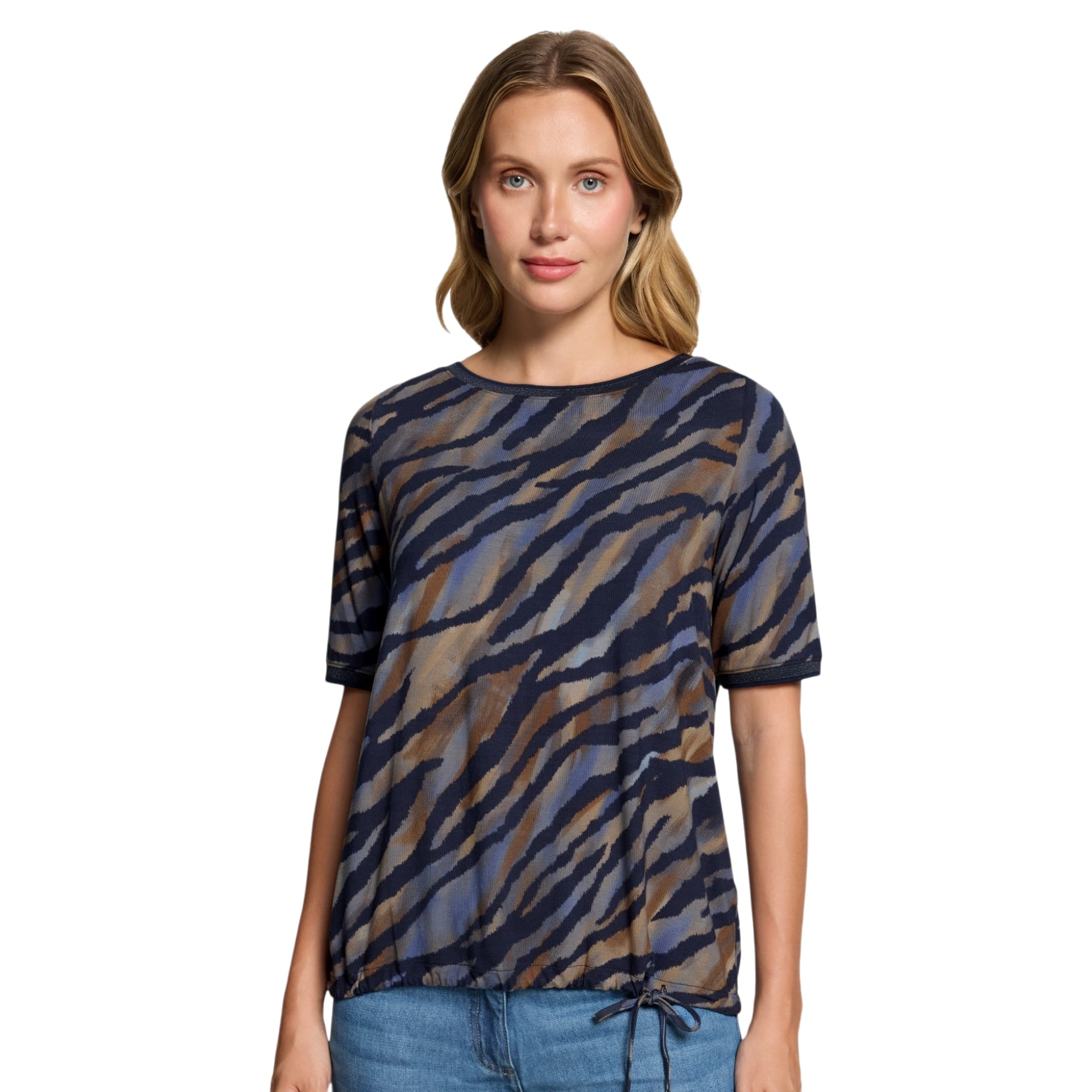 Betty Barclay T-Shirt