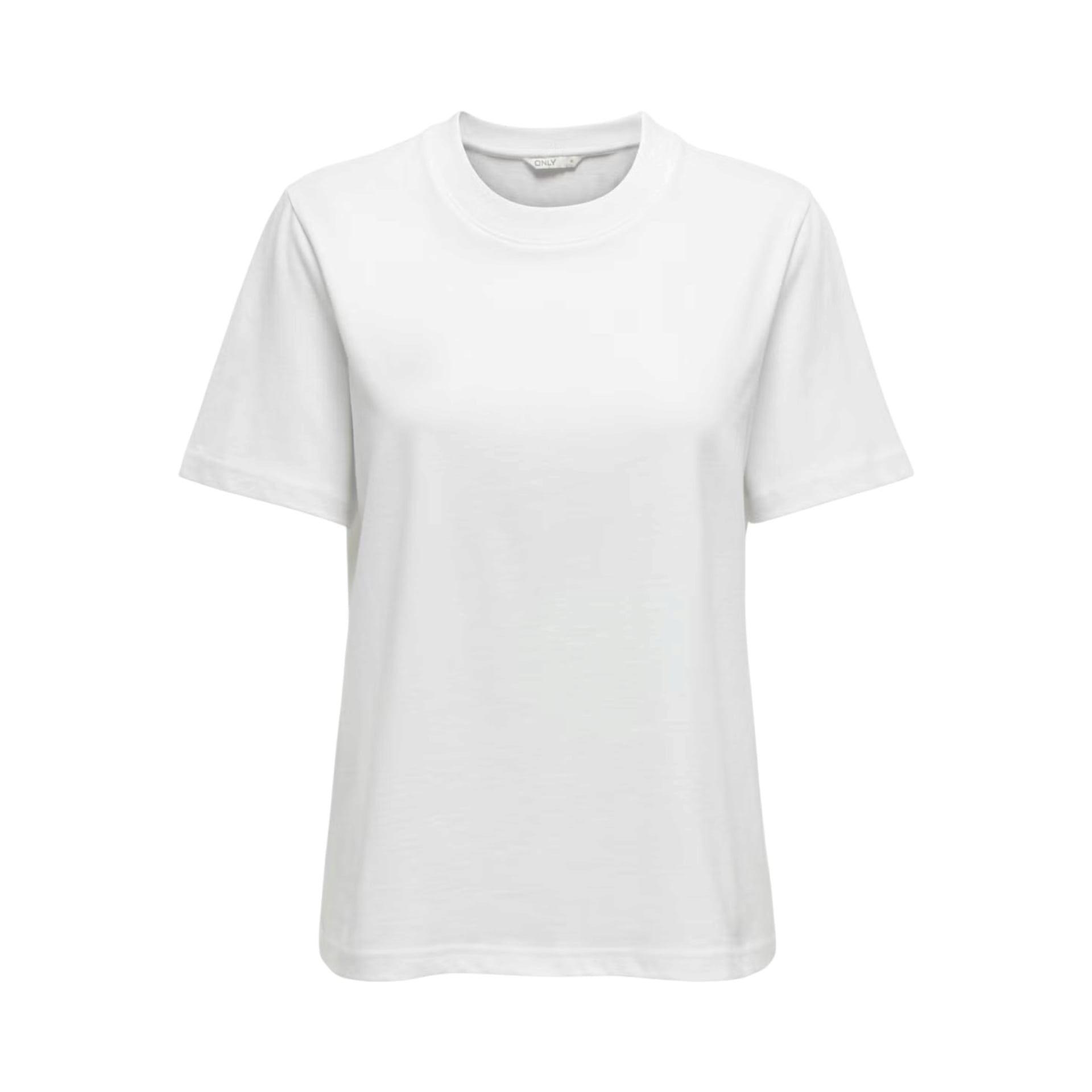 T-shirt Monja
