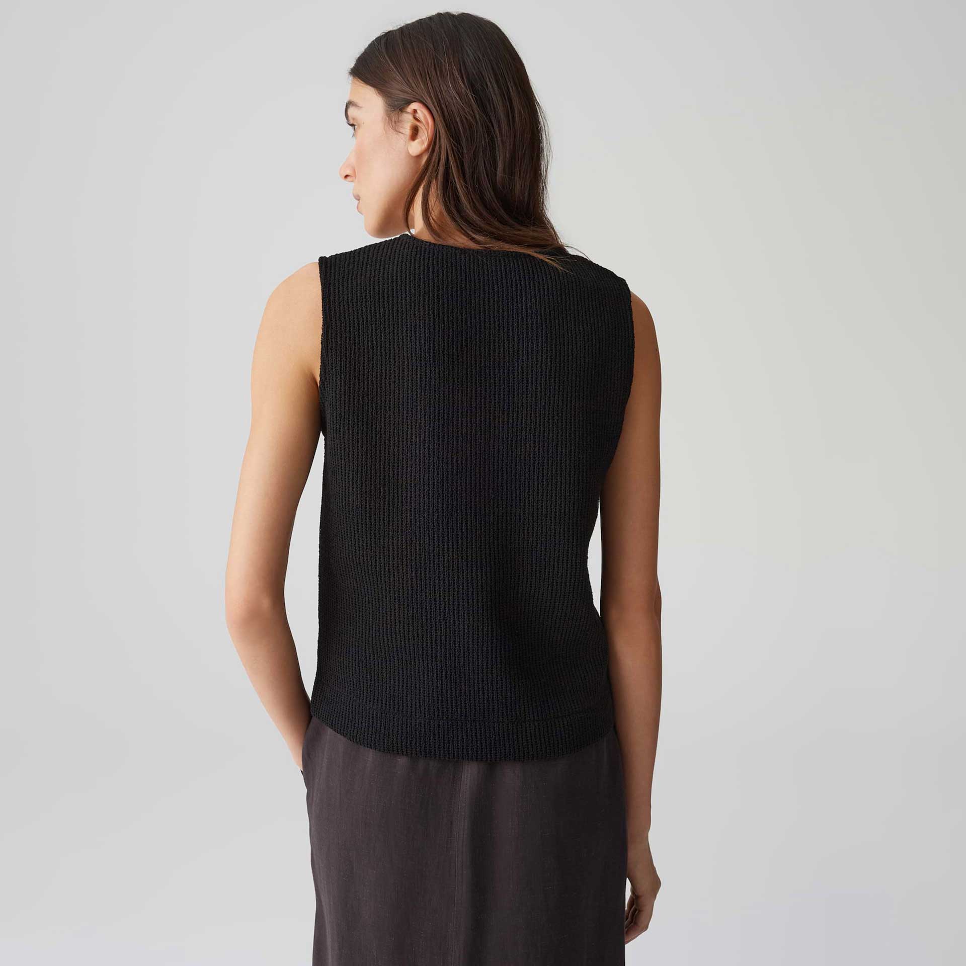 Opus T-Shirt Gopica